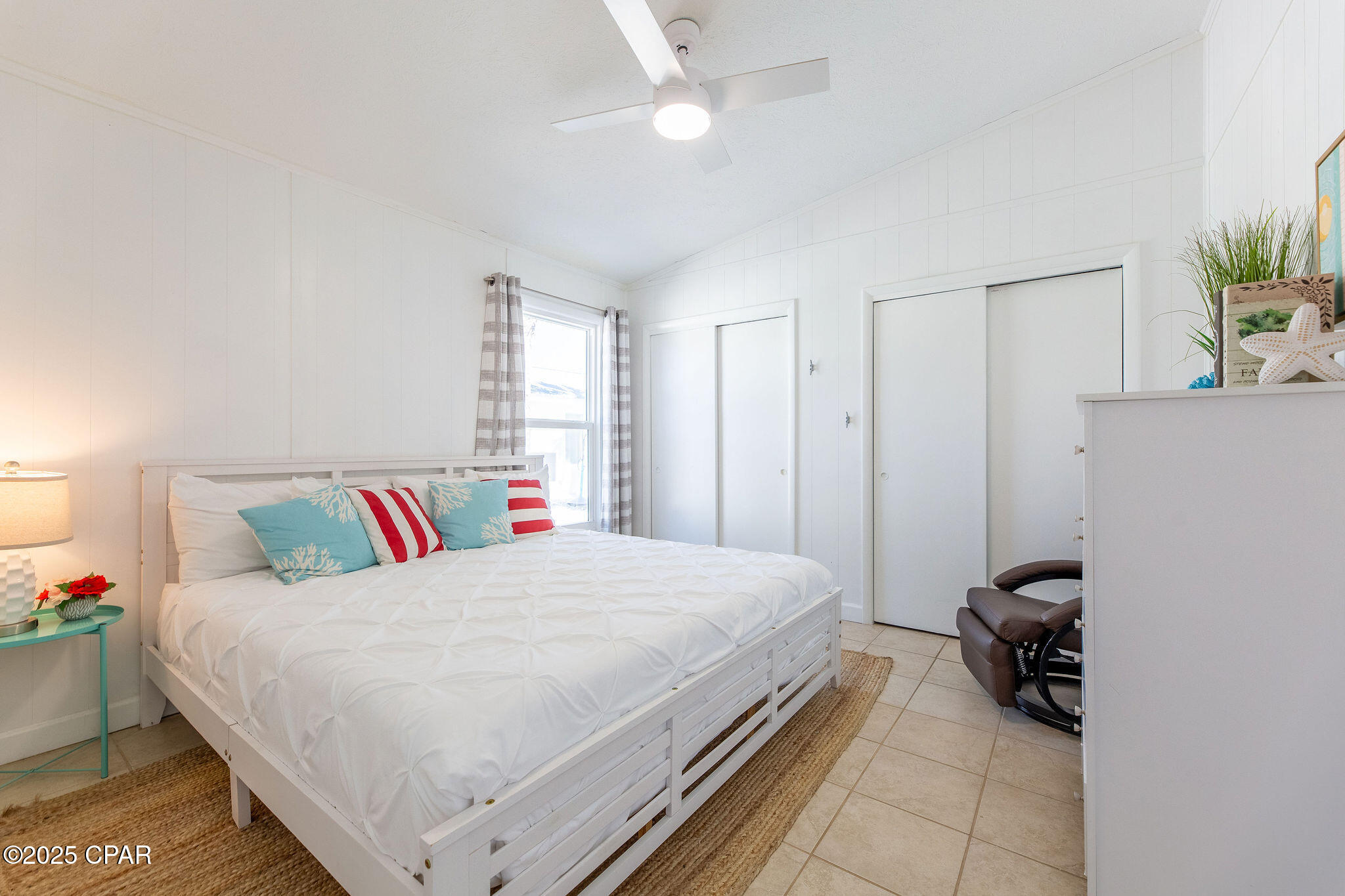 Biltmore Beach 1st Add - Residential