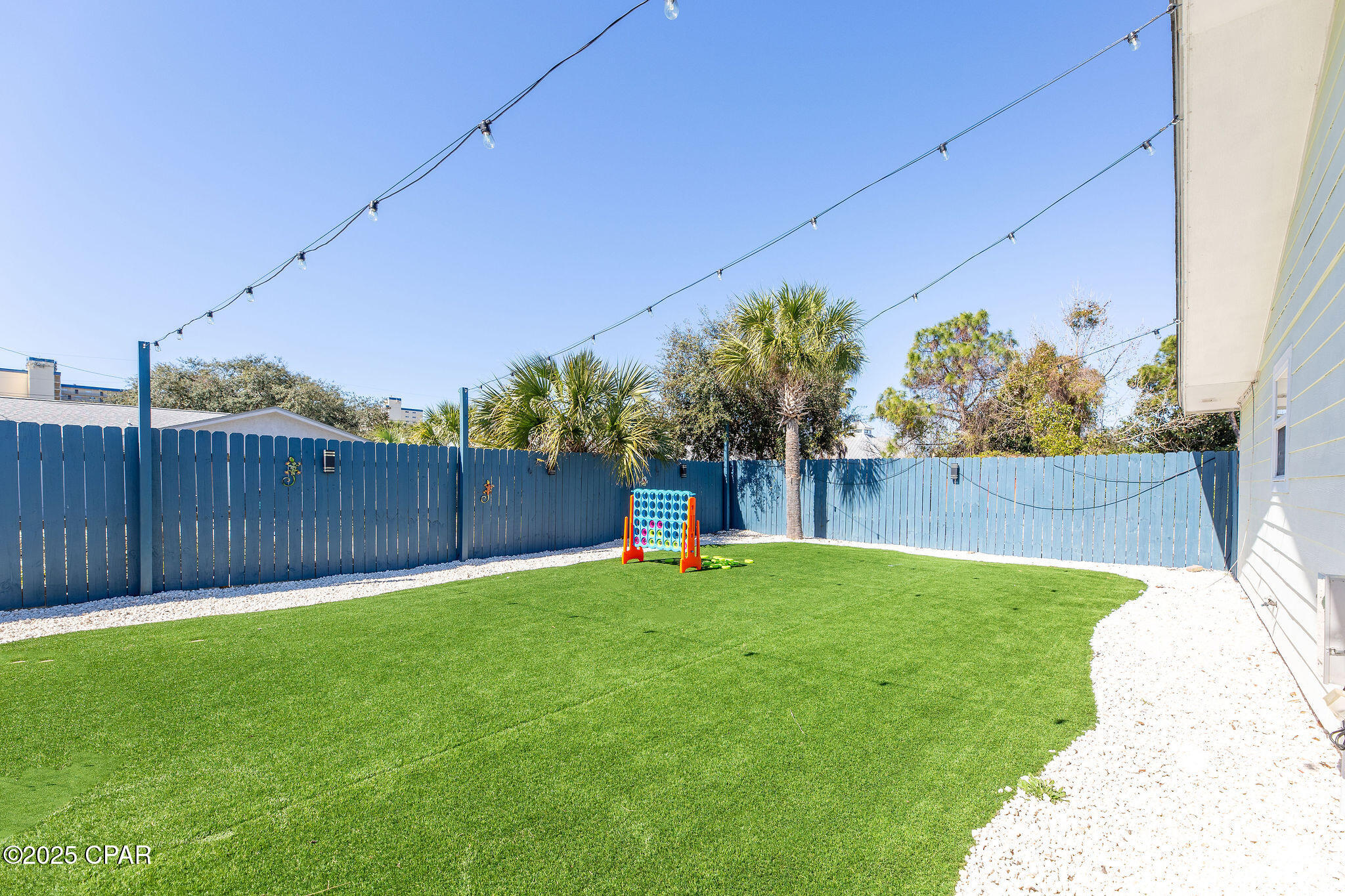 Biltmore Beach 1st Add - Residential