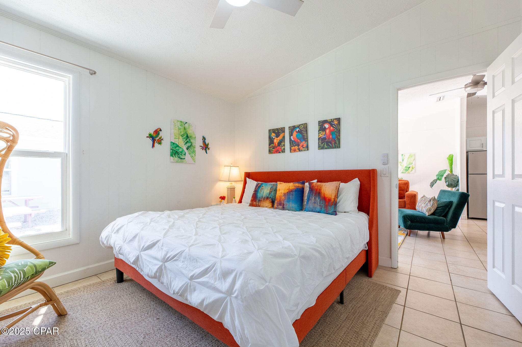 Biltmore Beach 1st Add - Residential