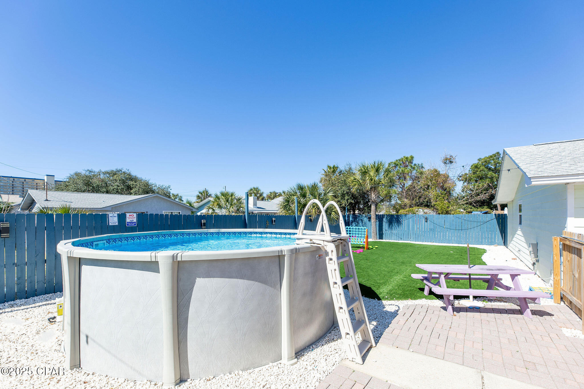Biltmore Beach 1st Add - Residential