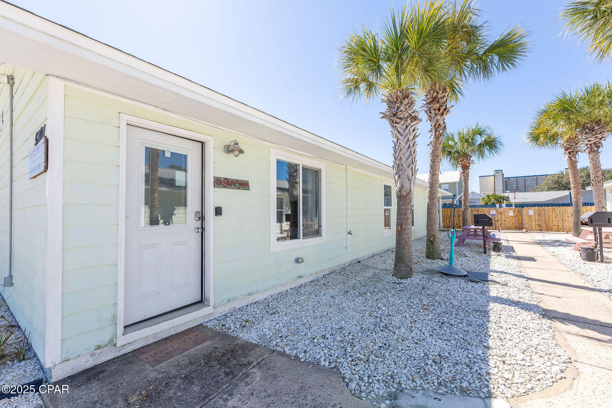 Biltmore Beach 1st Add - Residential