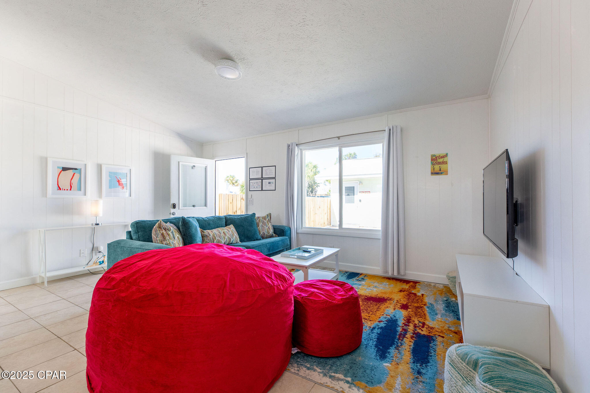 Biltmore Beach 1st Add - Residential