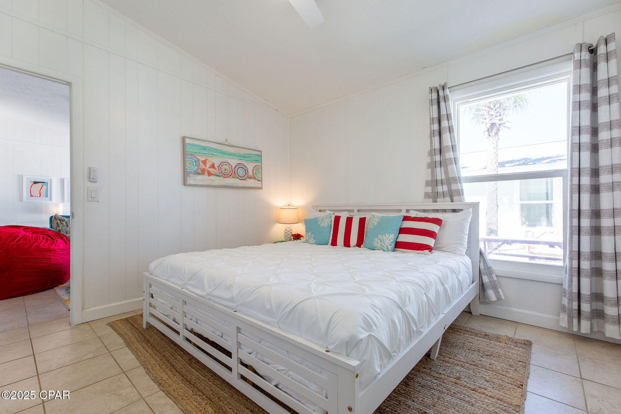 Biltmore Beach 1st Add - Residential