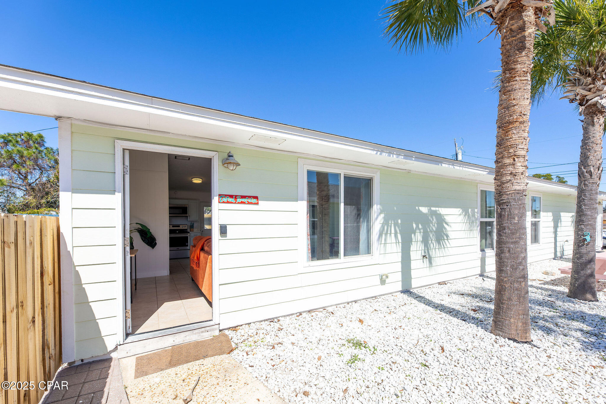 Biltmore Beach 1st Add - Residential