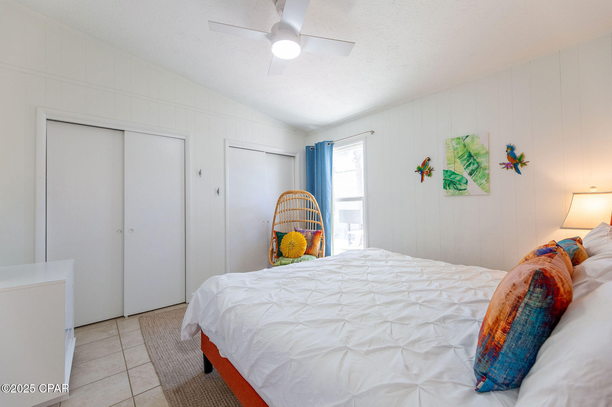Biltmore Beach 1st Add - Residential
