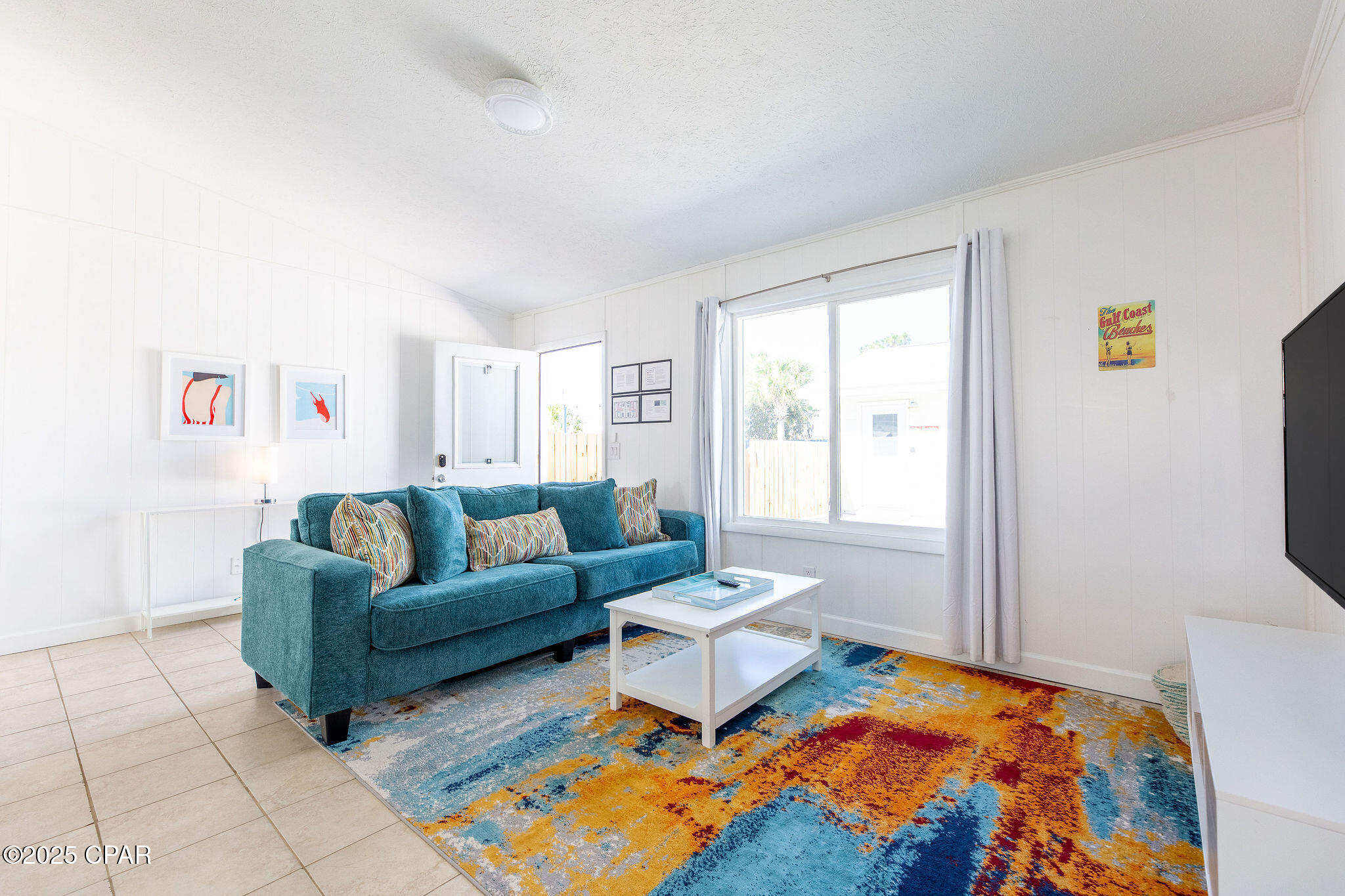 Biltmore Beach 1st Add - Residential