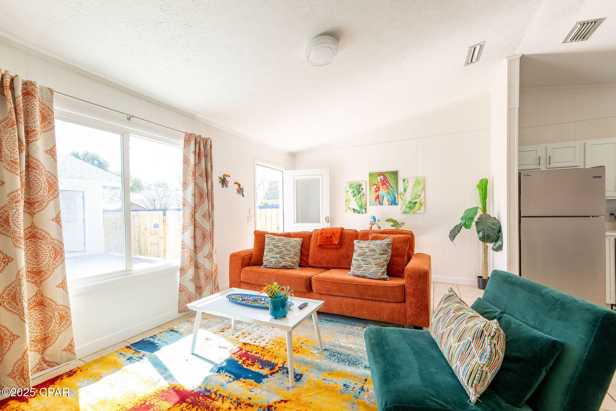 Biltmore Beach 1st Add - Residential