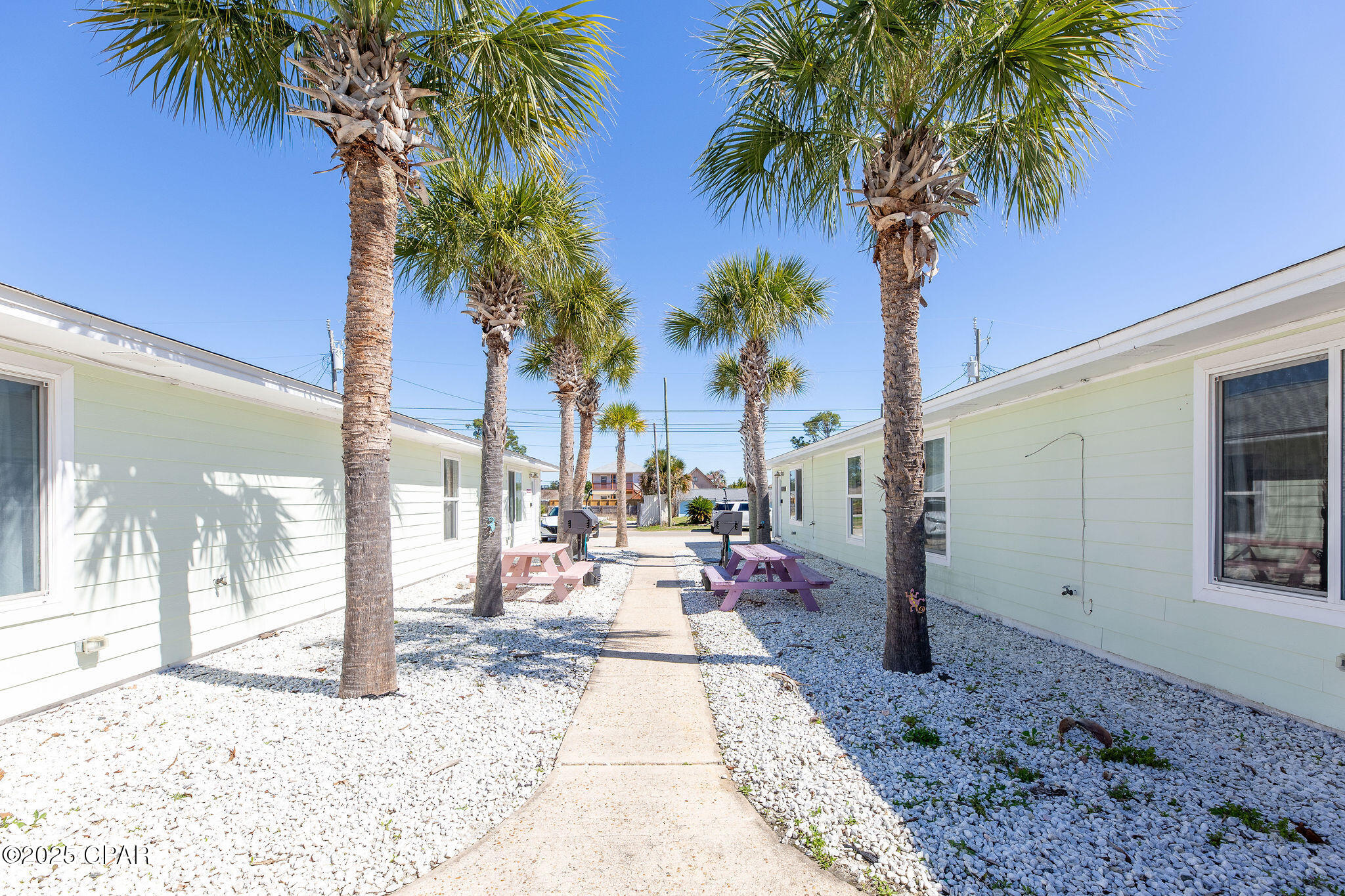 Biltmore Beach 1st Add - Residential