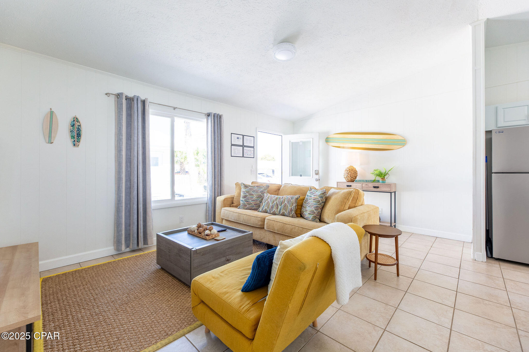 Biltmore Beach 1st Add - Residential