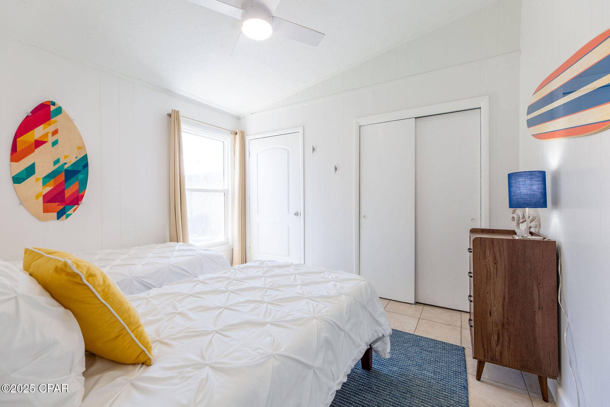 Biltmore Beach 1st Add - Residential