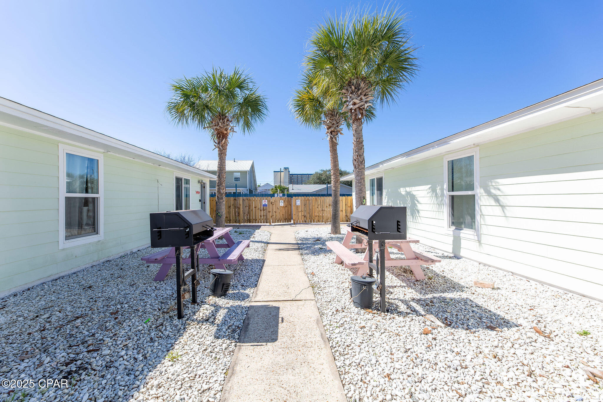 Biltmore Beach 1st Add - Residential