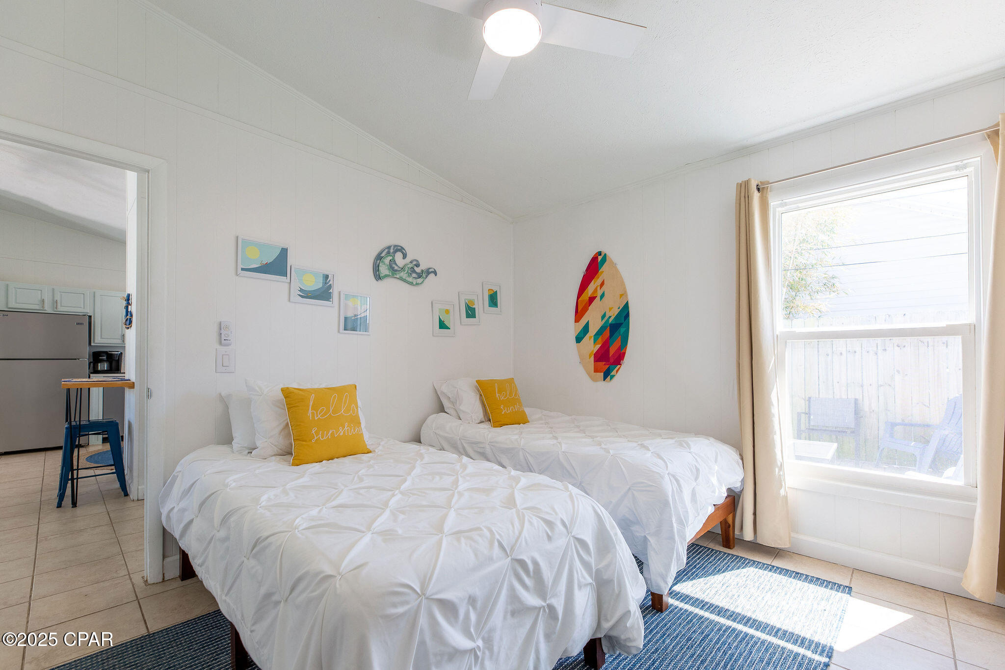 Biltmore Beach 1st Add - Residential