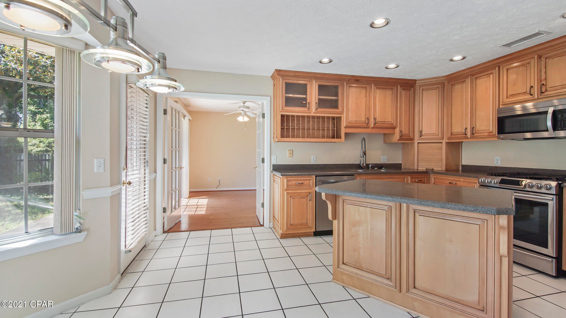 Delwood Point At The Preserve Phase I - Residential