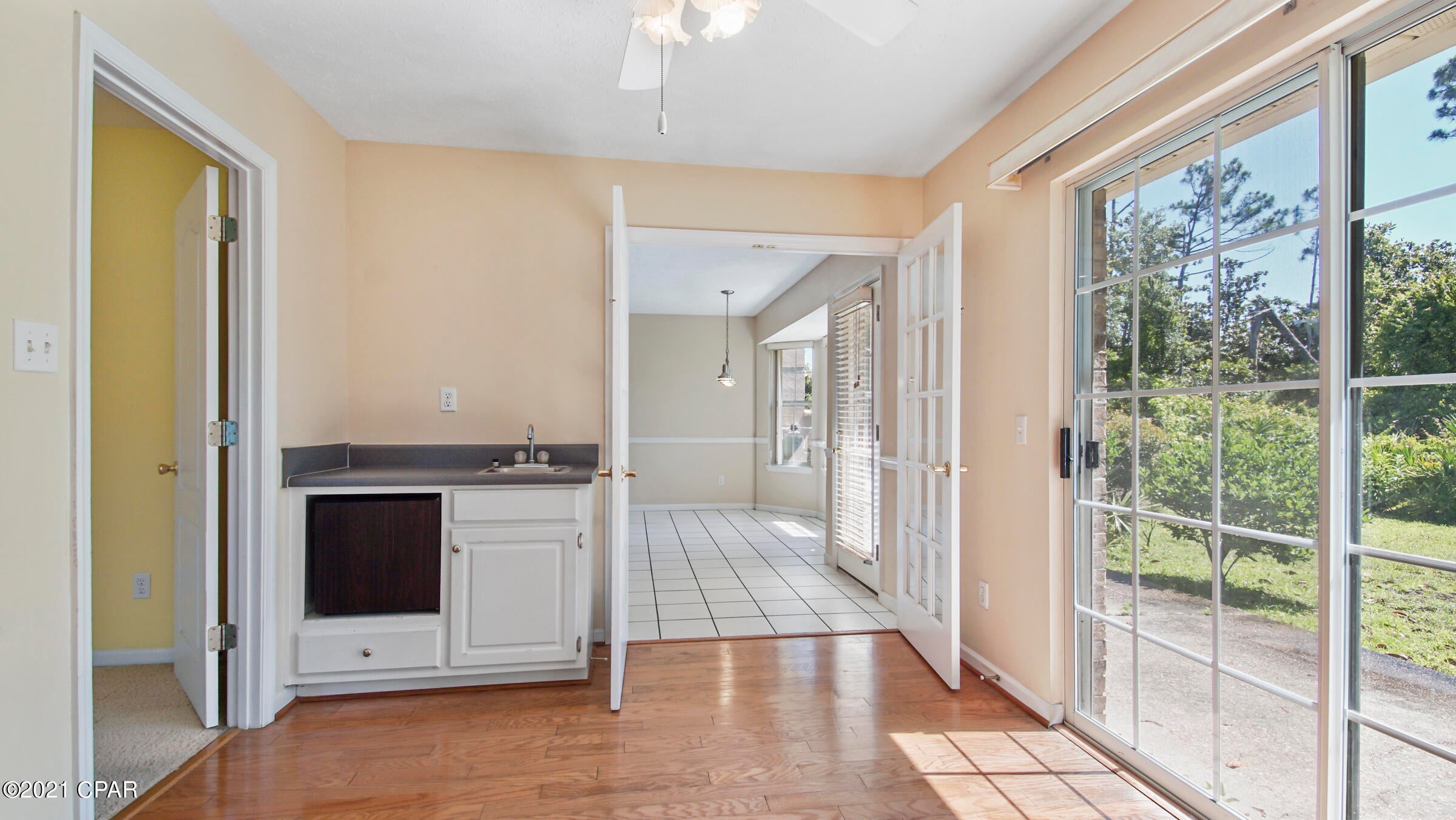 Delwood Point At The Preserve Phase I - Residential