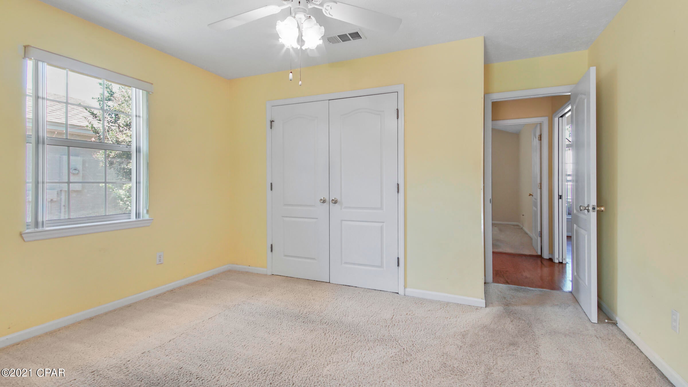 Delwood Point At The Preserve Phase I - Residential