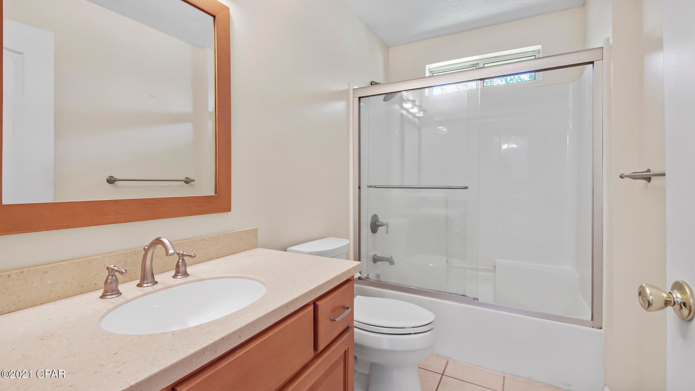 Delwood Point At The Preserve Phase I - Residential