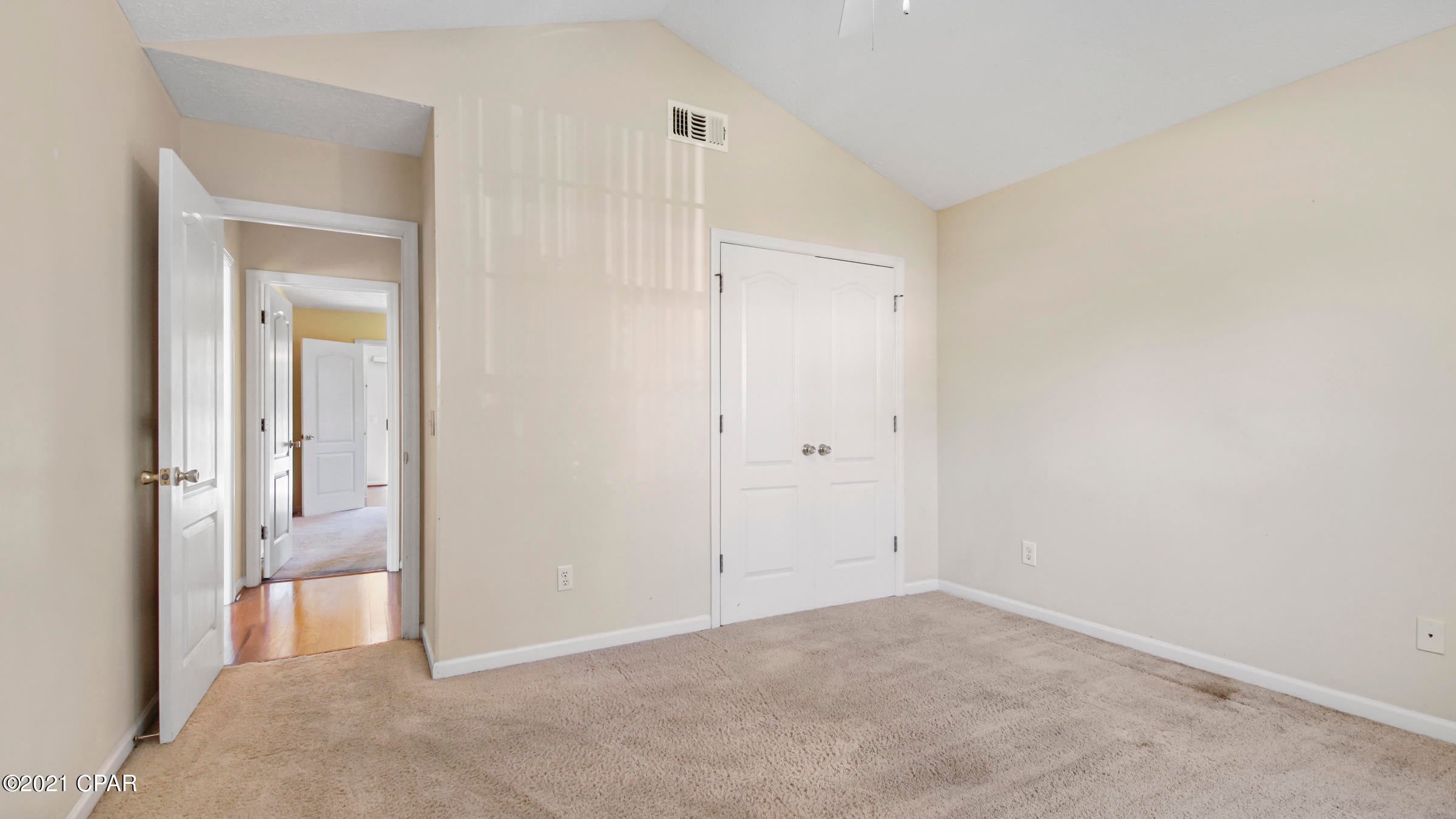Delwood Point At The Preserve Phase I - Residential
