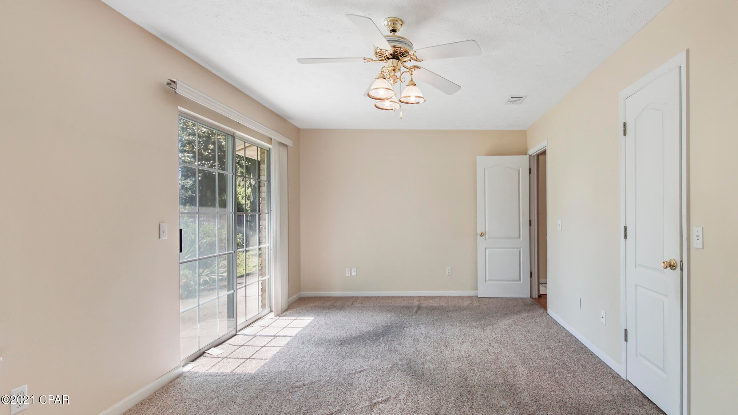 Delwood Point At The Preserve Phase I - Residential