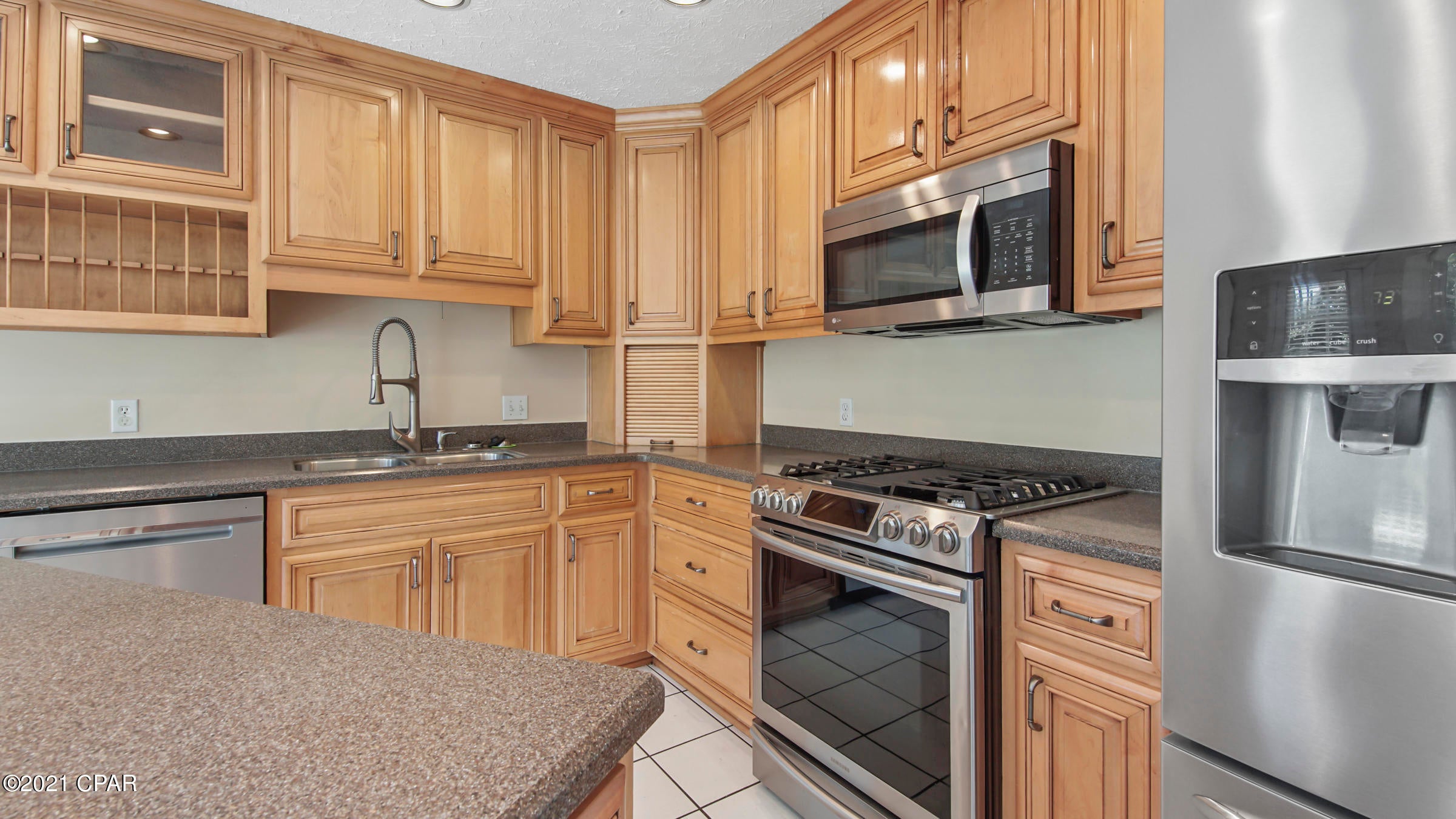 Delwood Point At The Preserve Phase I - Residential