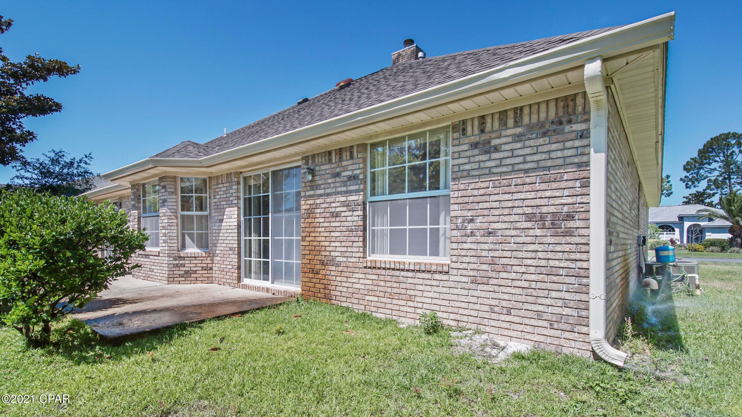 Delwood Point At The Preserve Phase I - Residential