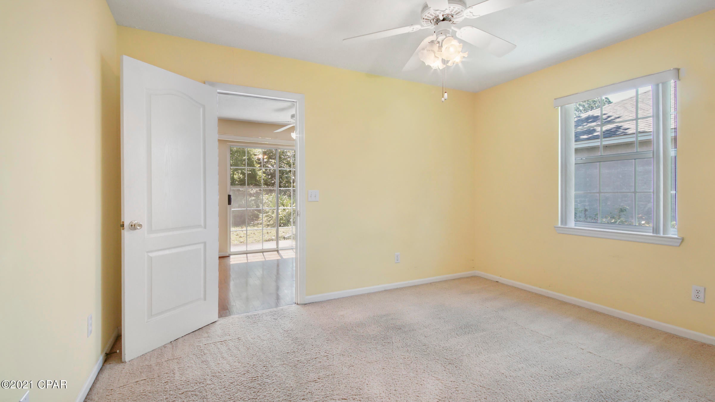 Delwood Point At The Preserve Phase I - Residential