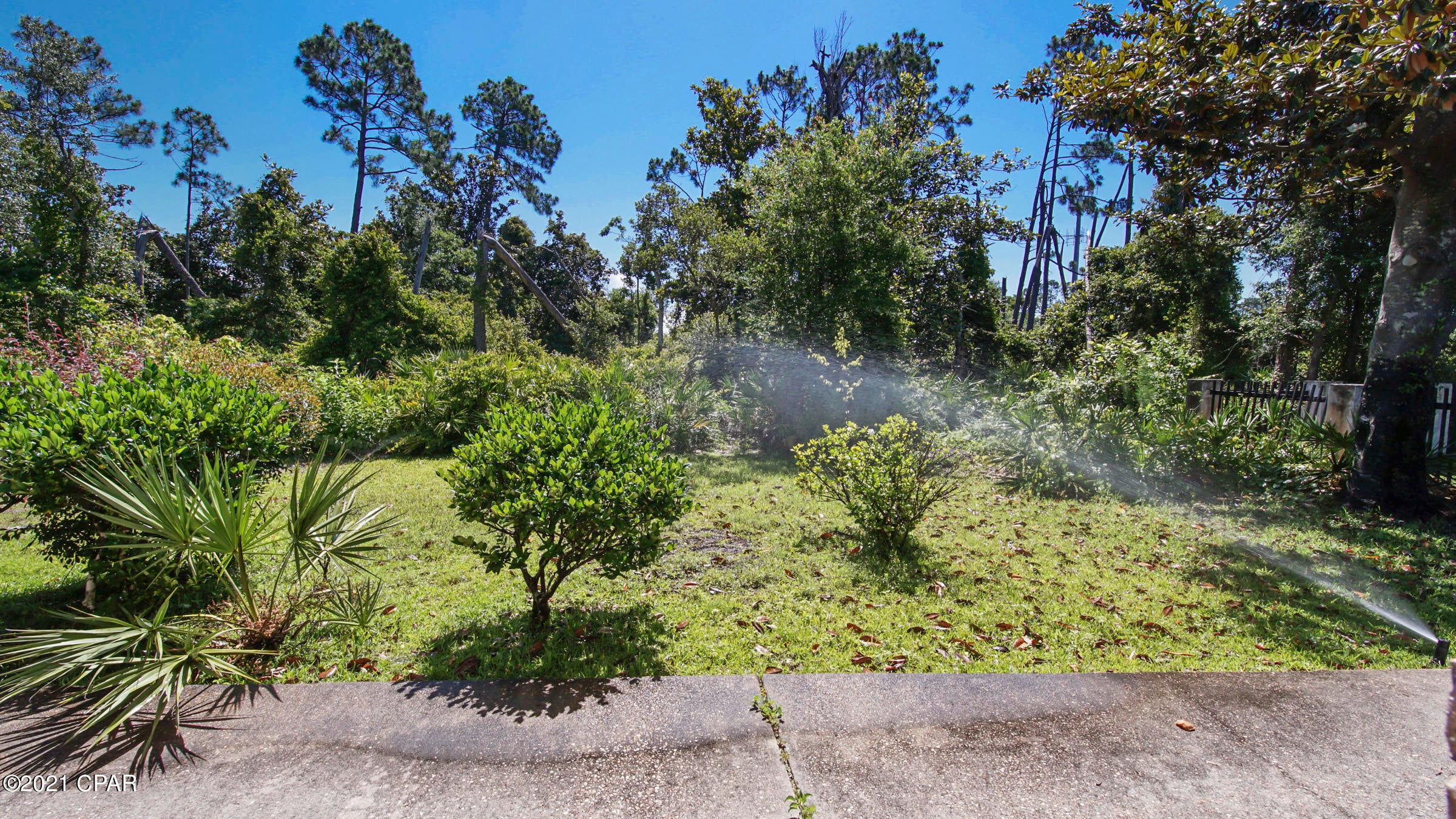 Delwood Point At The Preserve Phase I - Residential