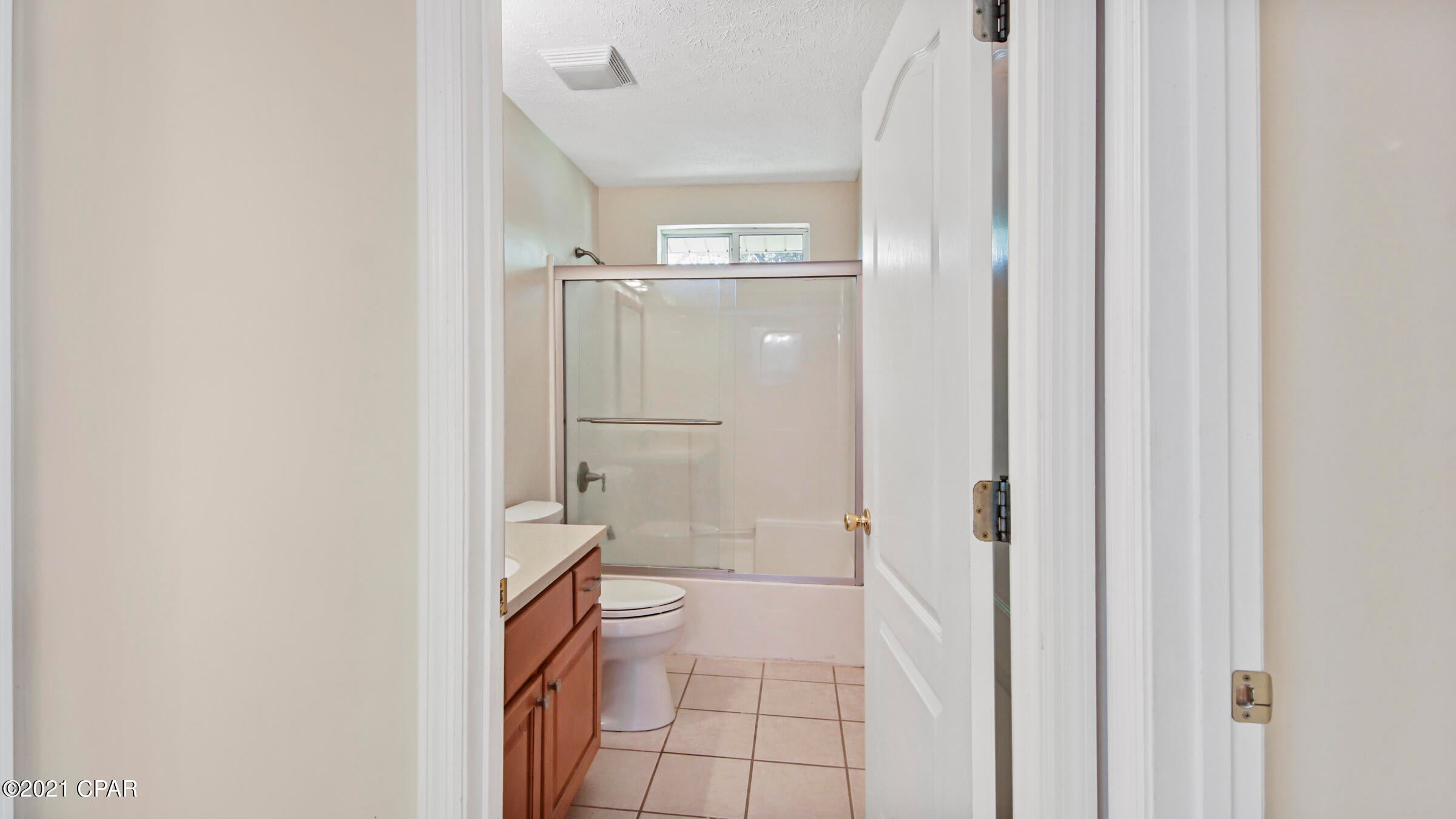 Delwood Point At The Preserve Phase I - Residential