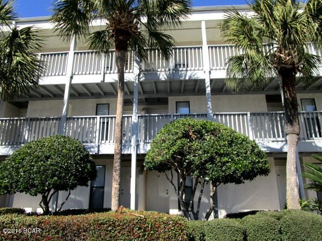 Endless Summer II - Residential