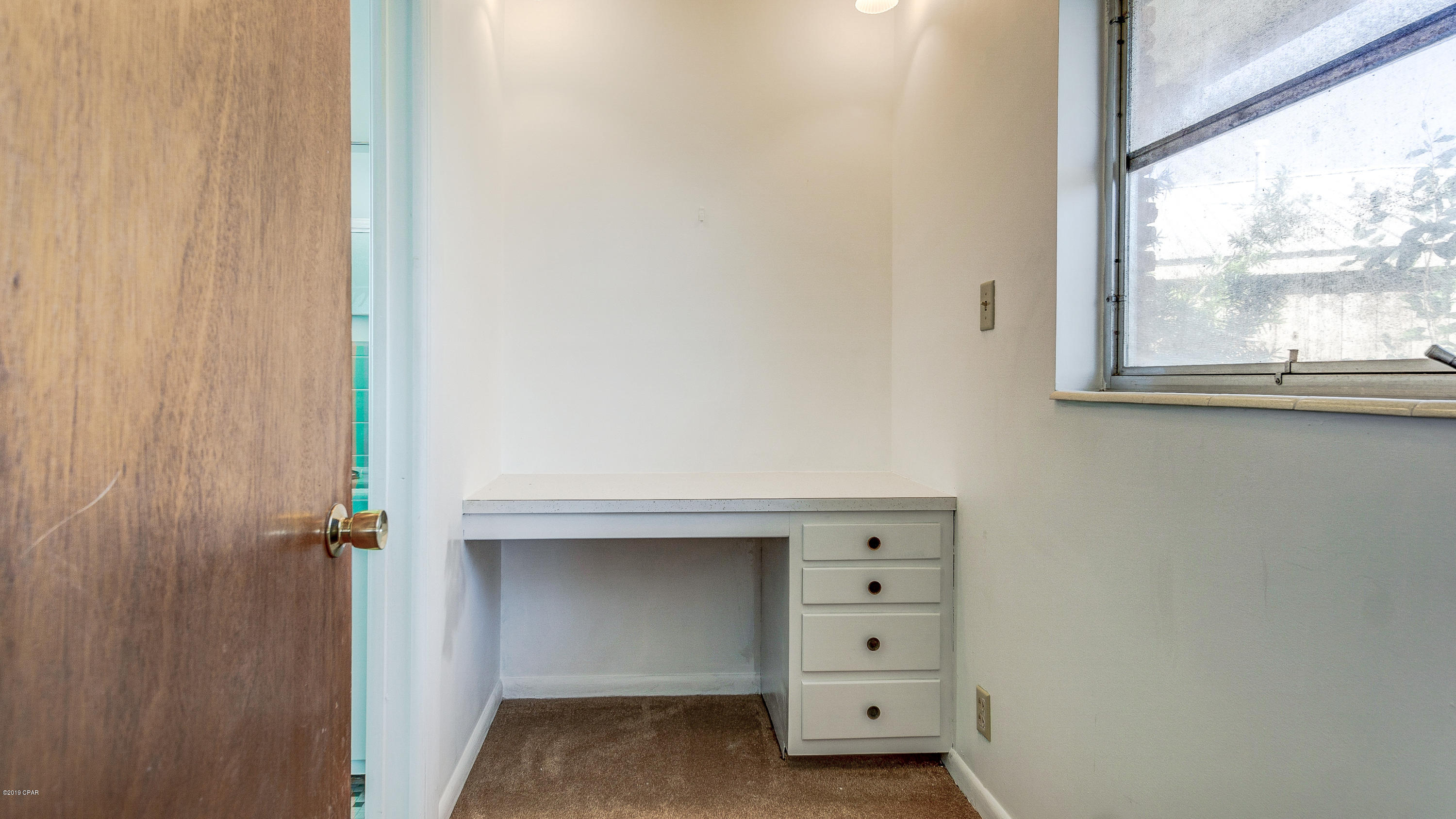 Woodlawn Unit 1 - Residential