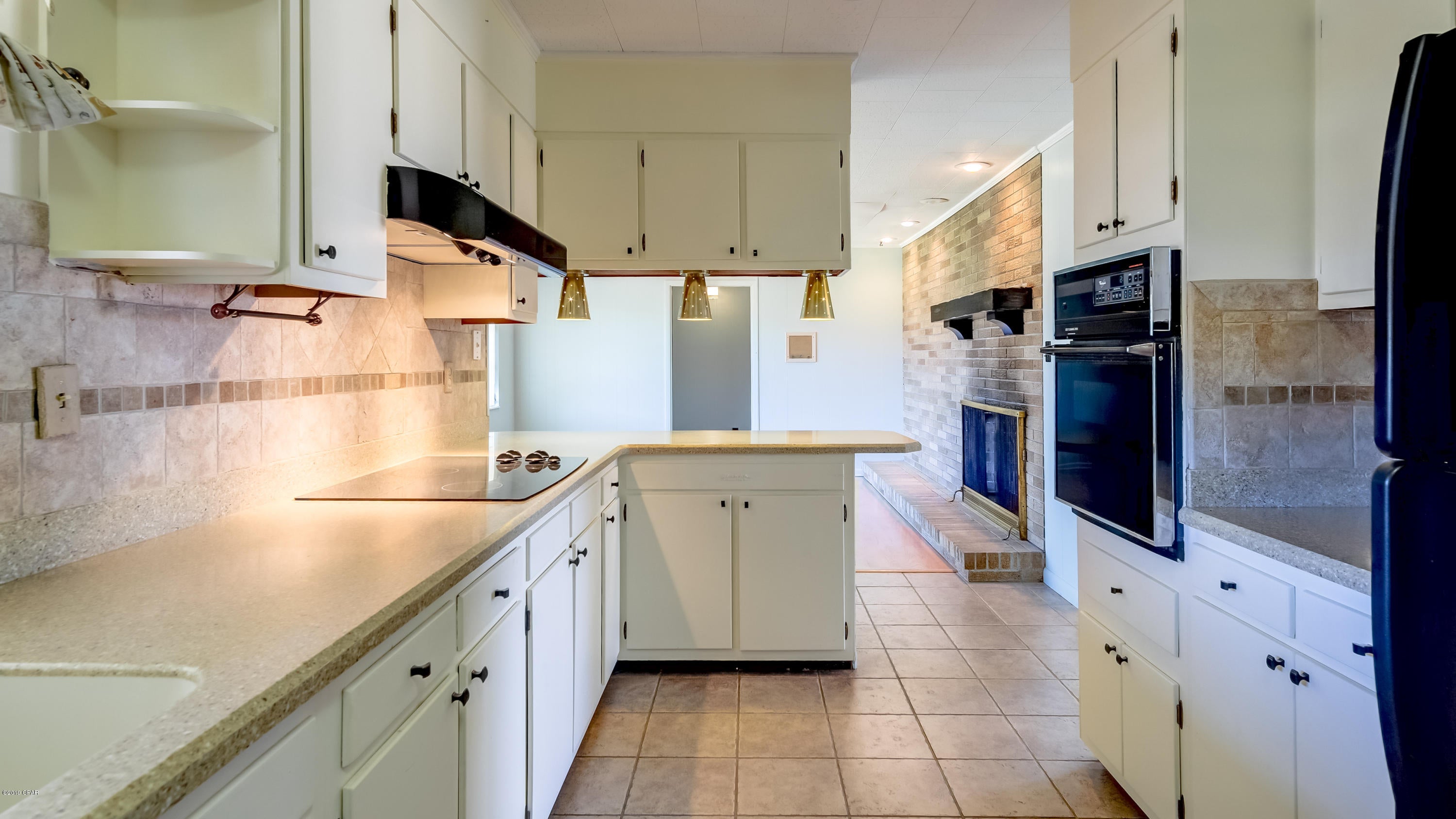 Woodlawn Unit 1 - Residential