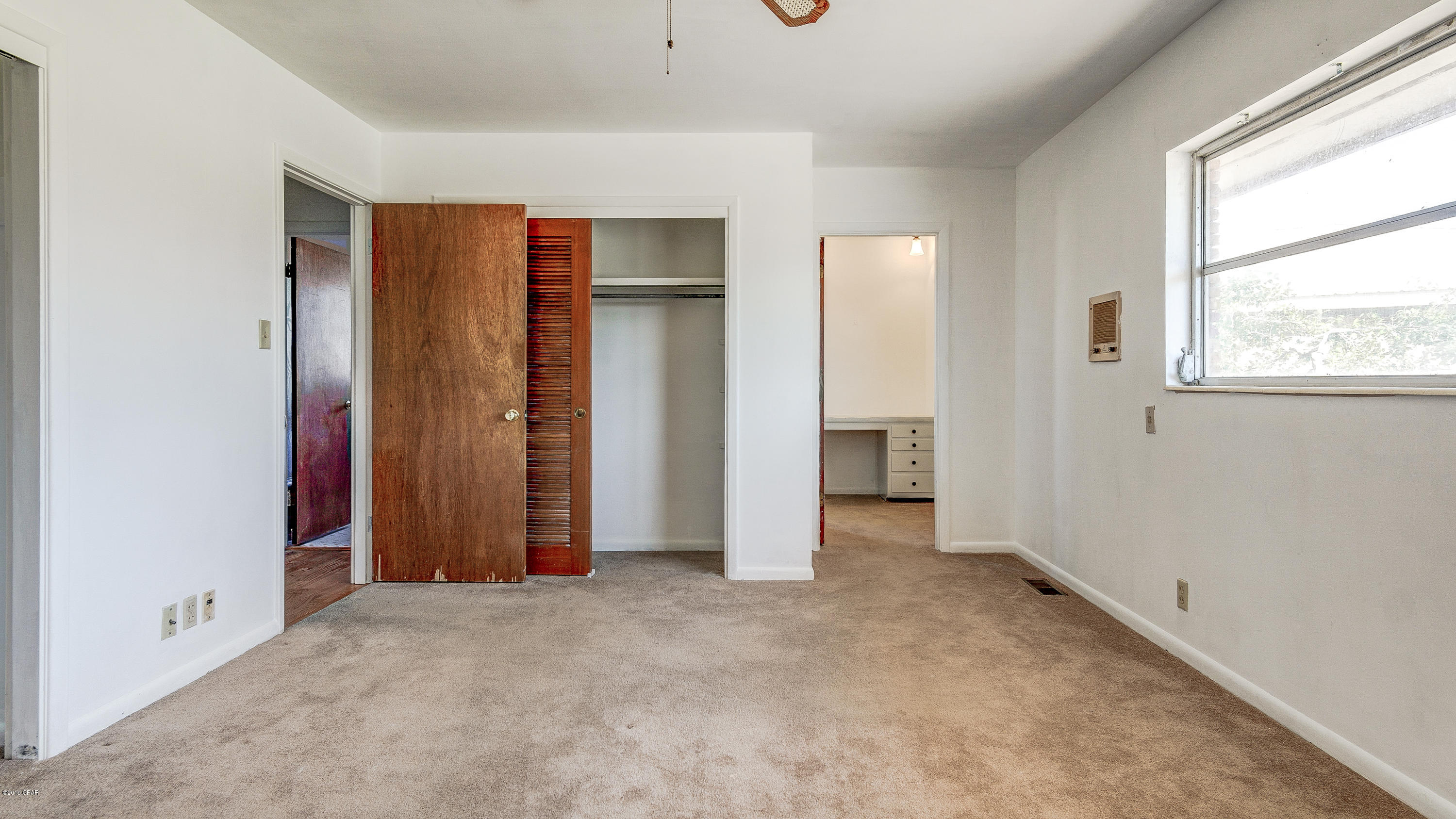 Woodlawn Unit 1 - Residential