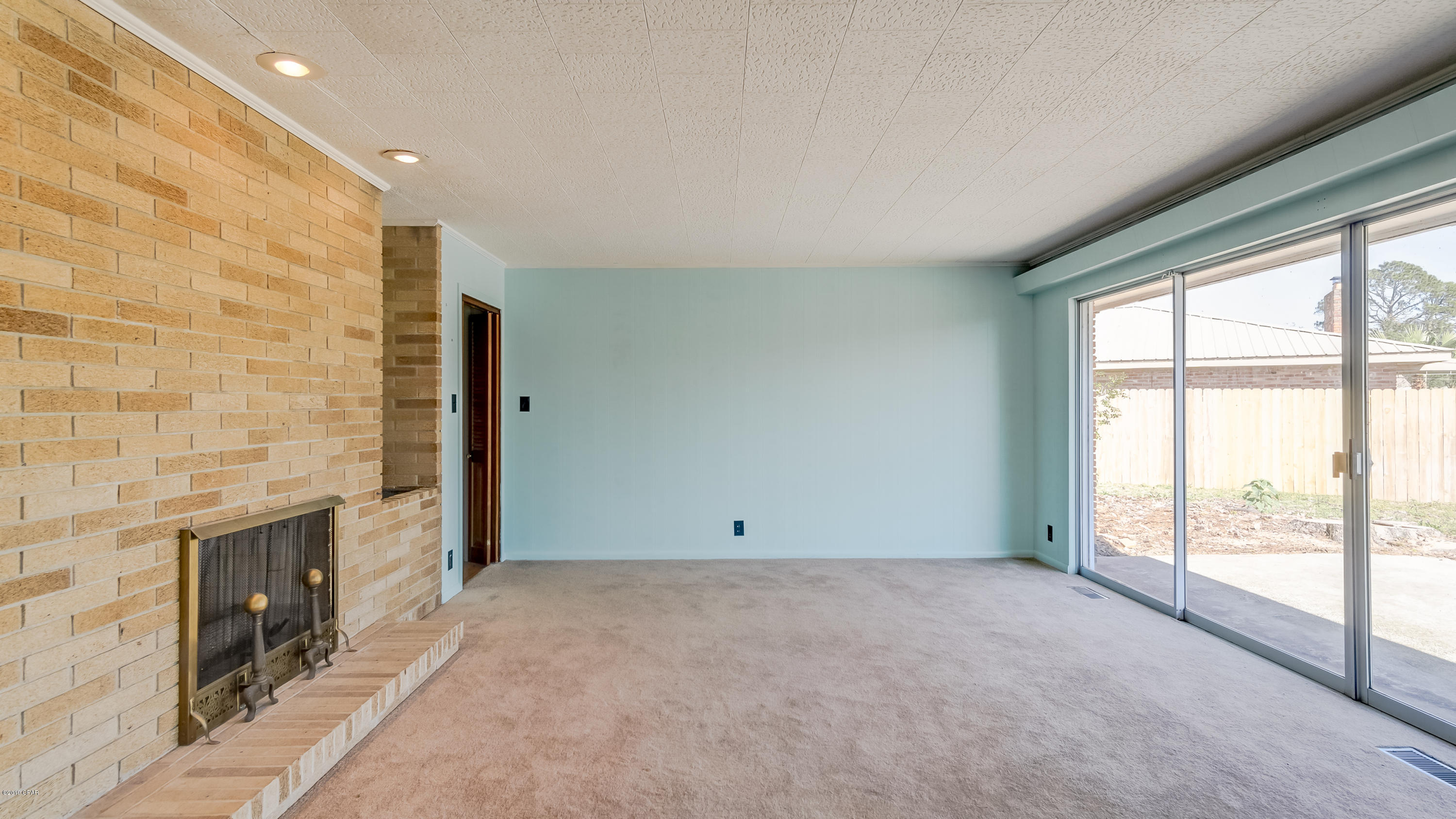 Woodlawn Unit 1 - Residential