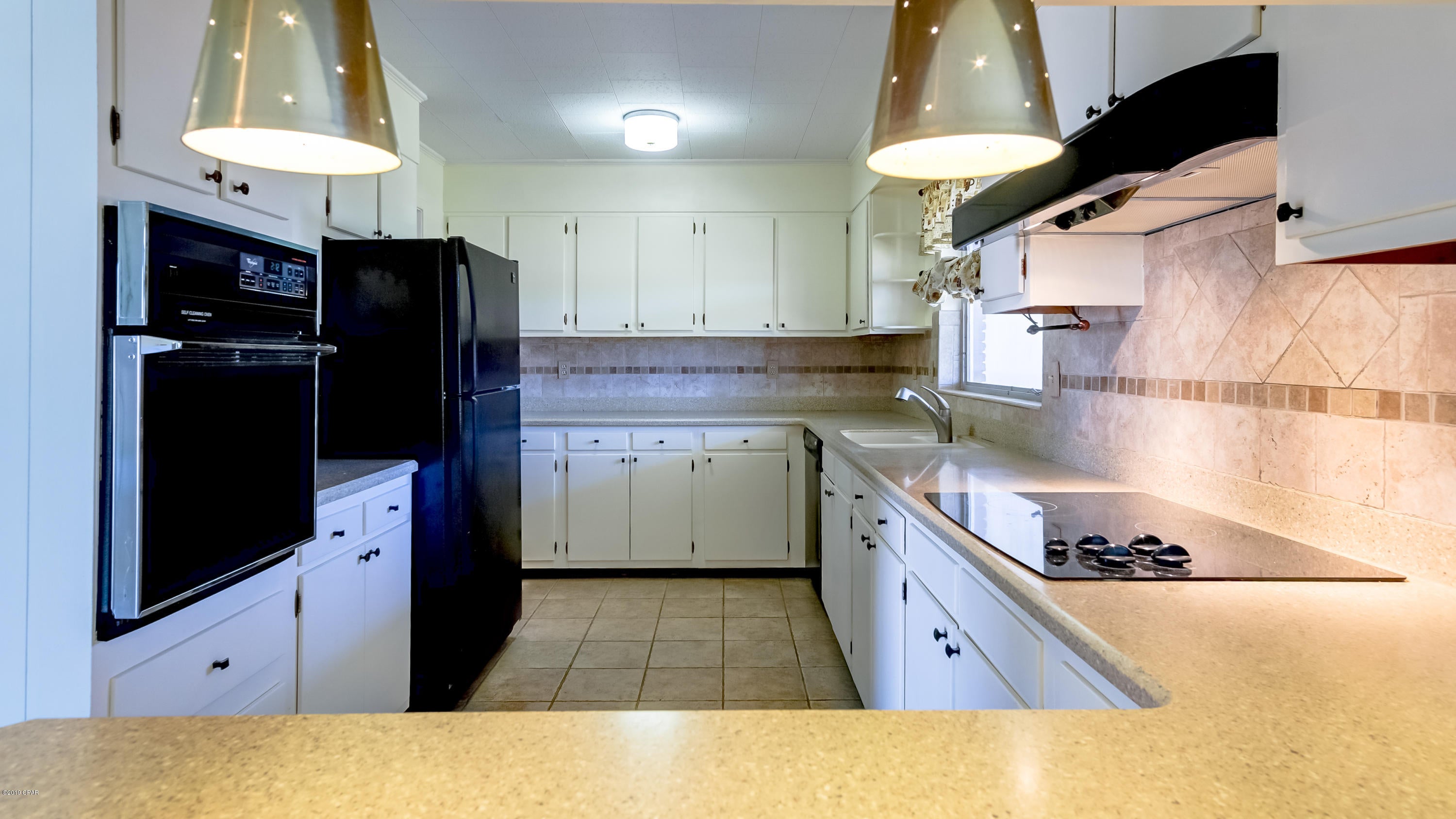 Woodlawn Unit 1 - Residential