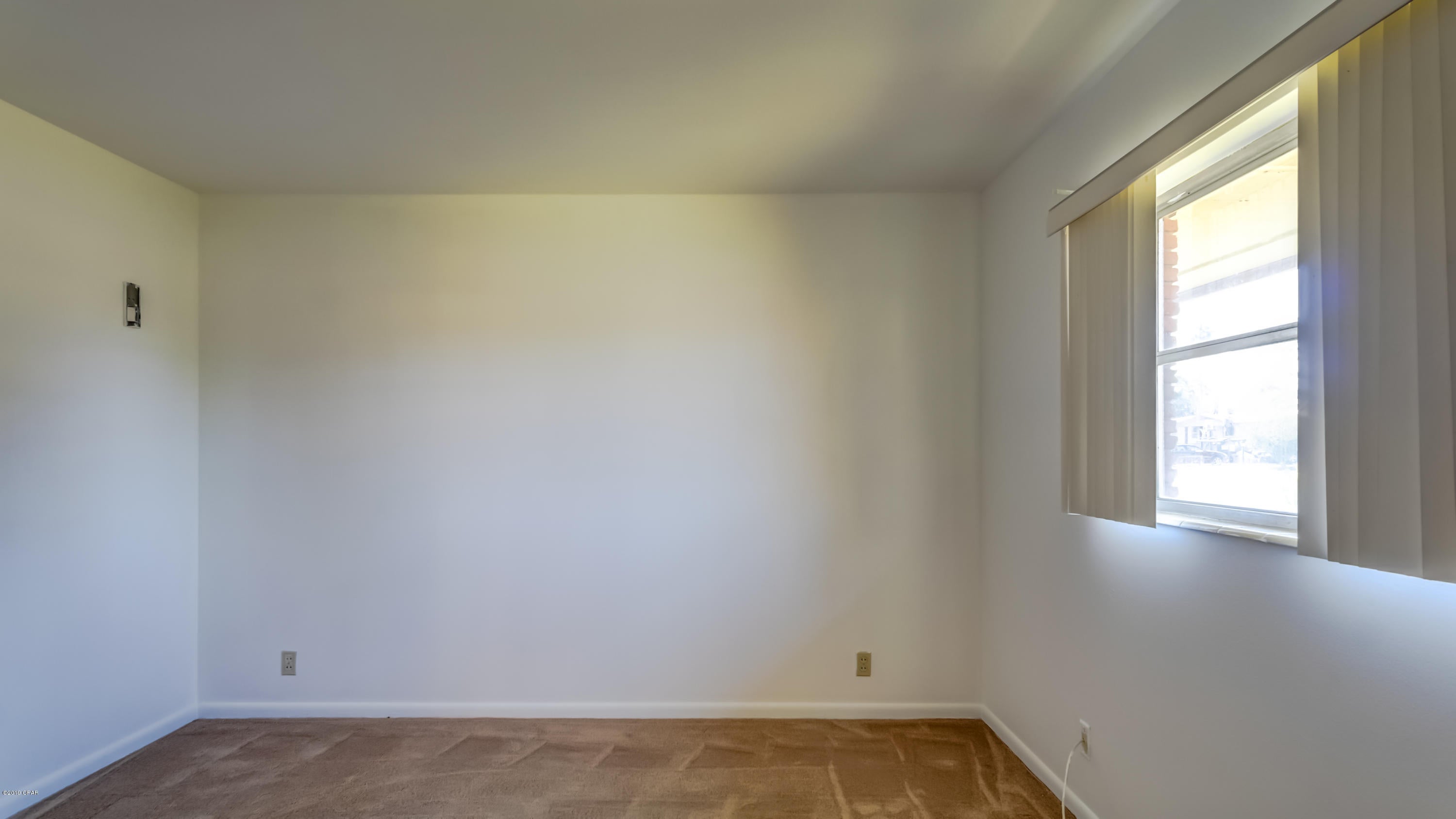 Woodlawn Unit 1 - Residential