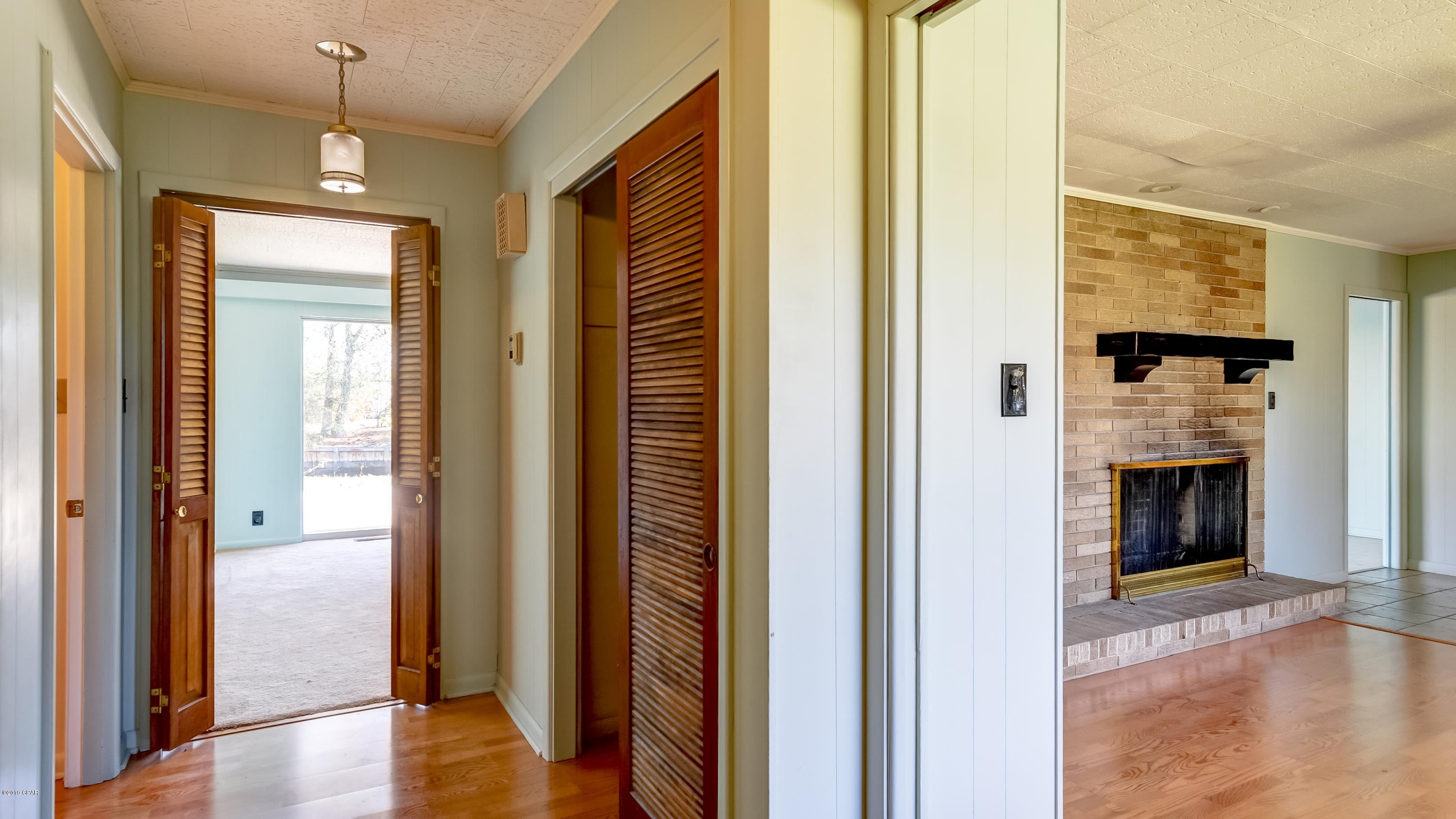 Woodlawn Unit 1 - Residential