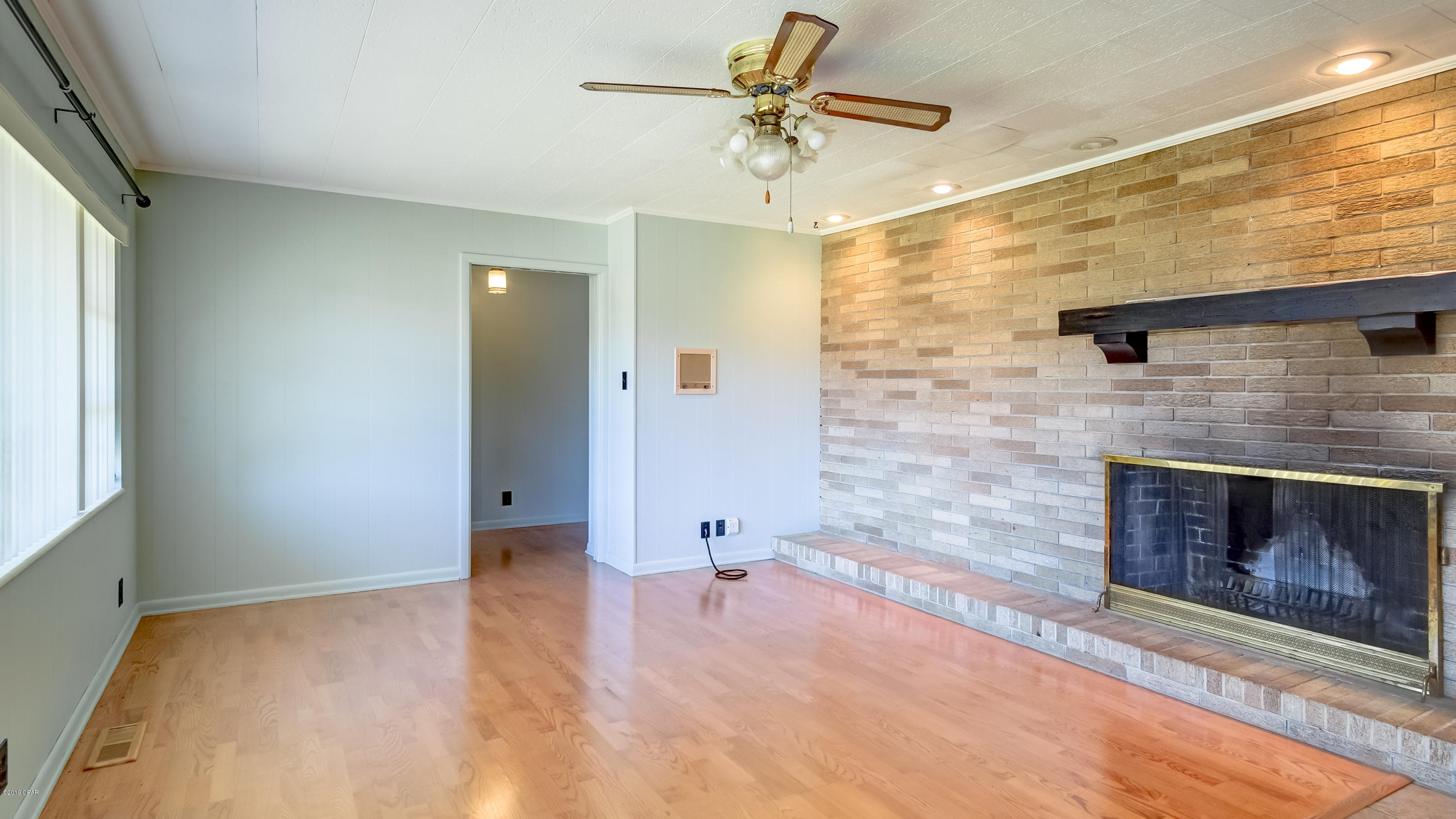 Woodlawn Unit 1 - Residential