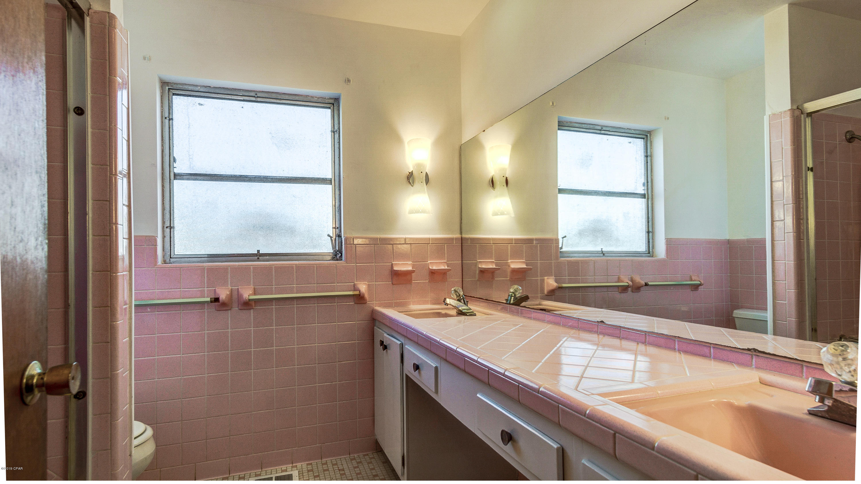 Woodlawn Unit 1 - Residential