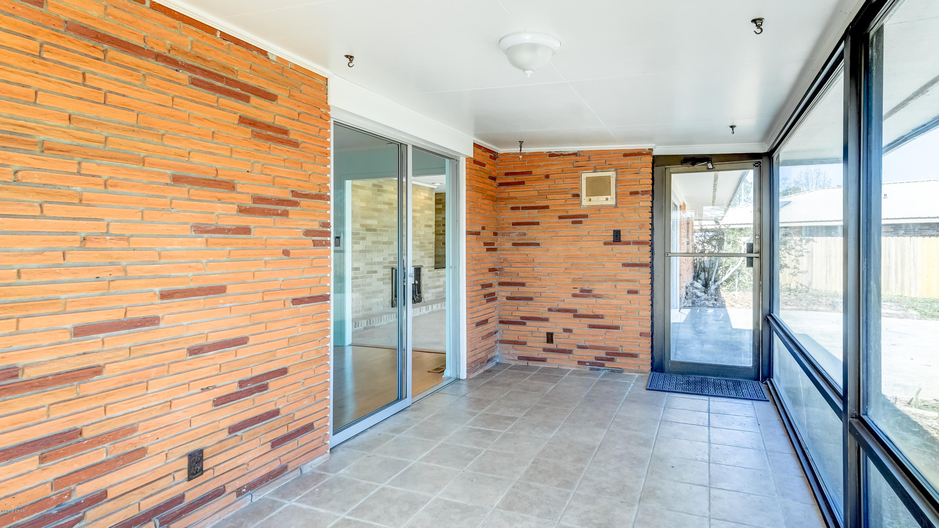 Woodlawn Unit 1 - Residential
