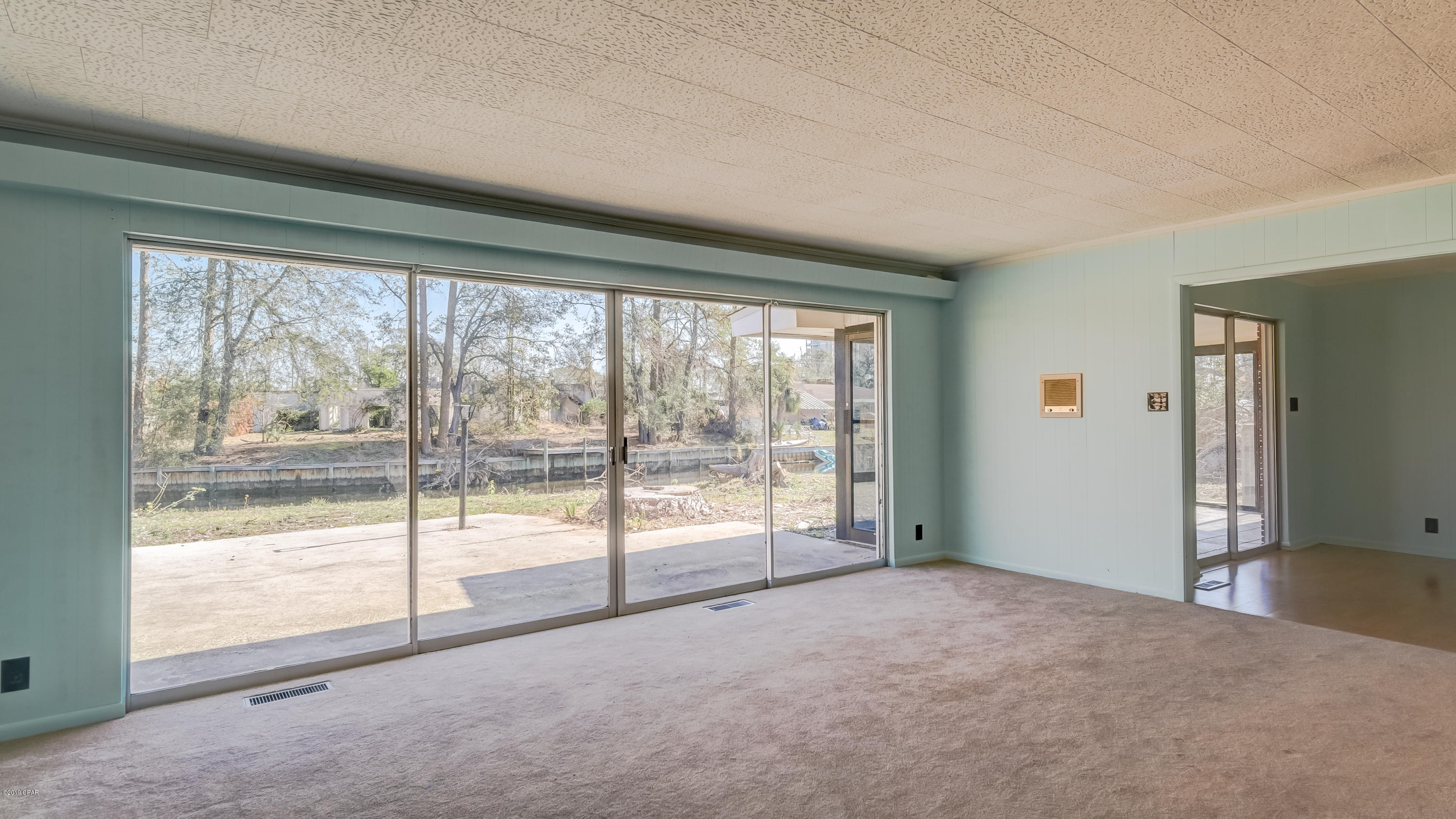 Woodlawn Unit 1 - Residential