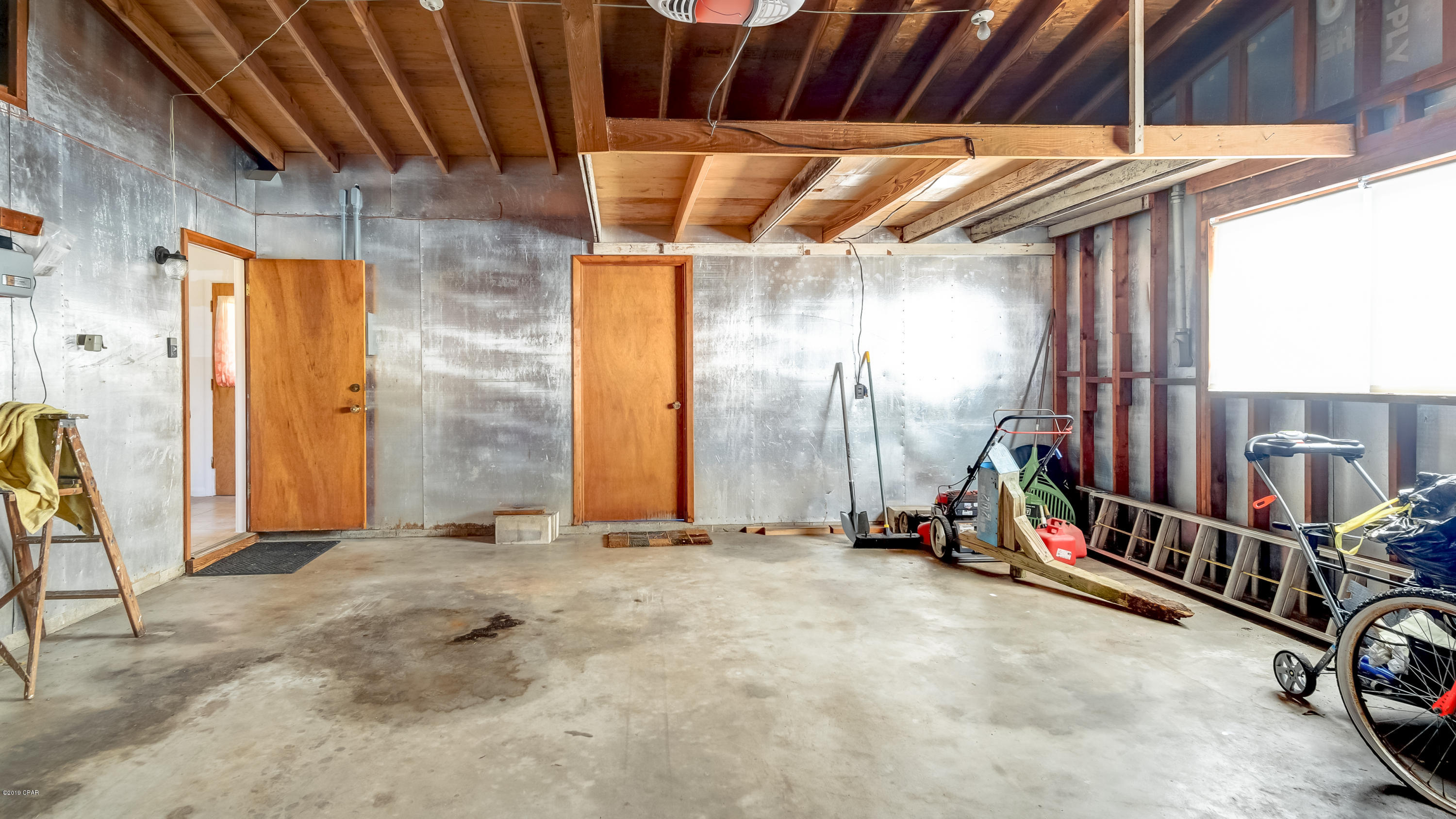 Woodlawn Unit 1 - Residential