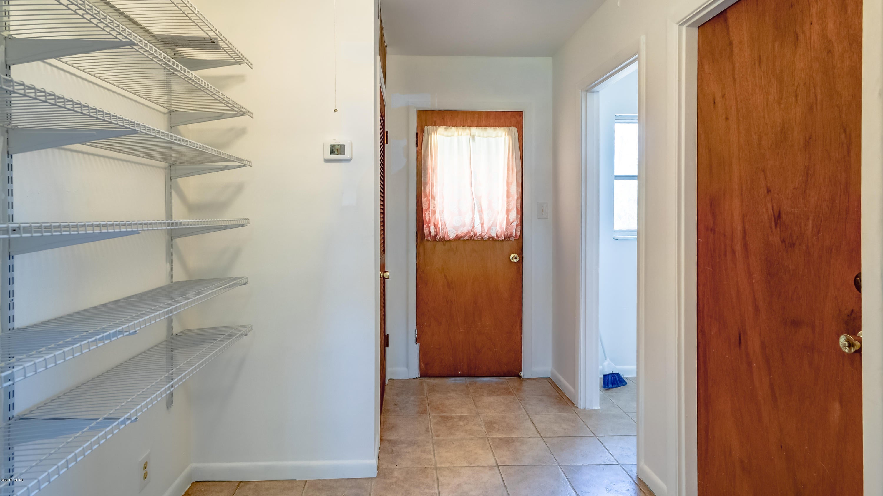 Woodlawn Unit 1 - Residential