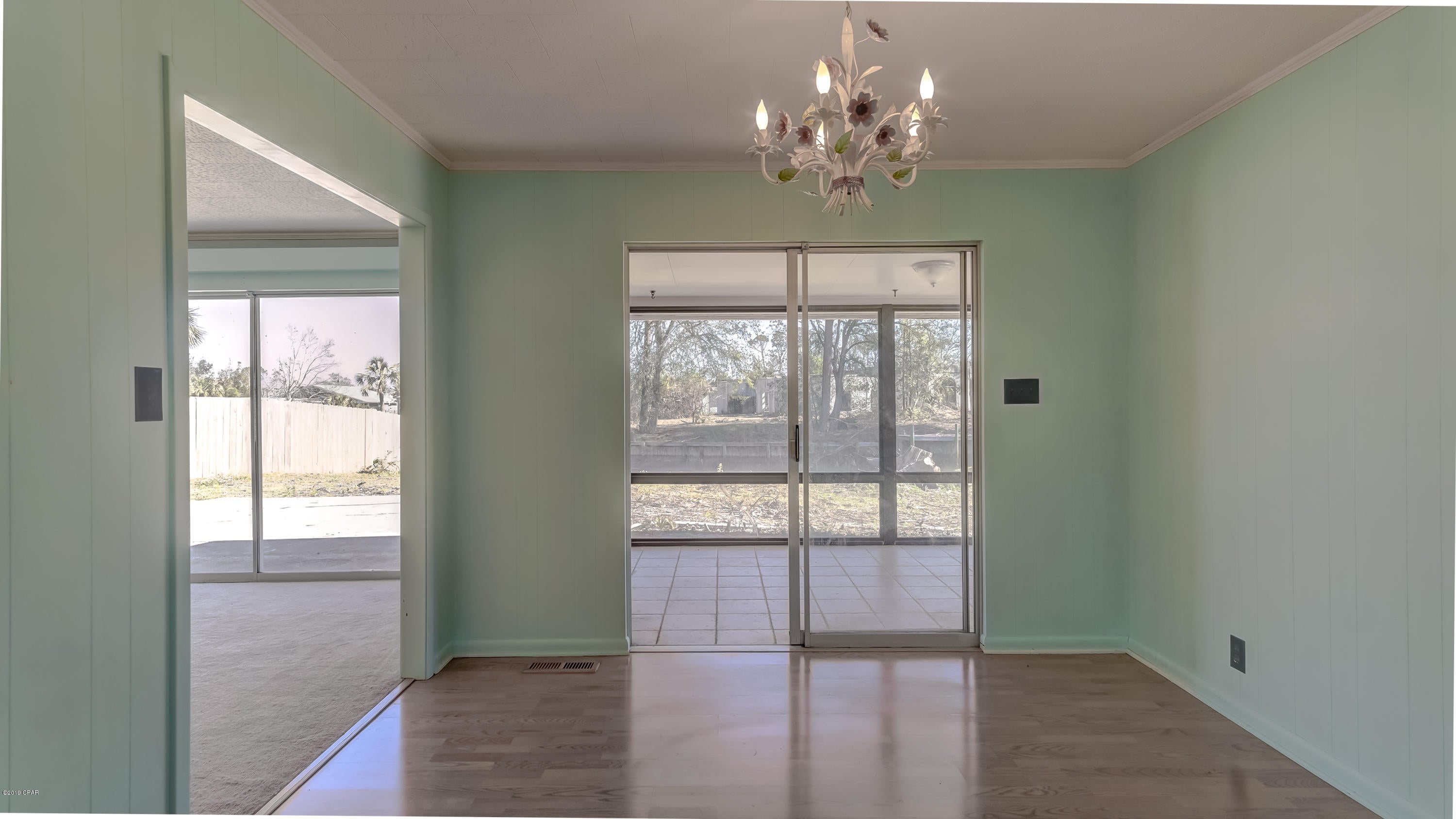 Woodlawn Unit 1 - Residential