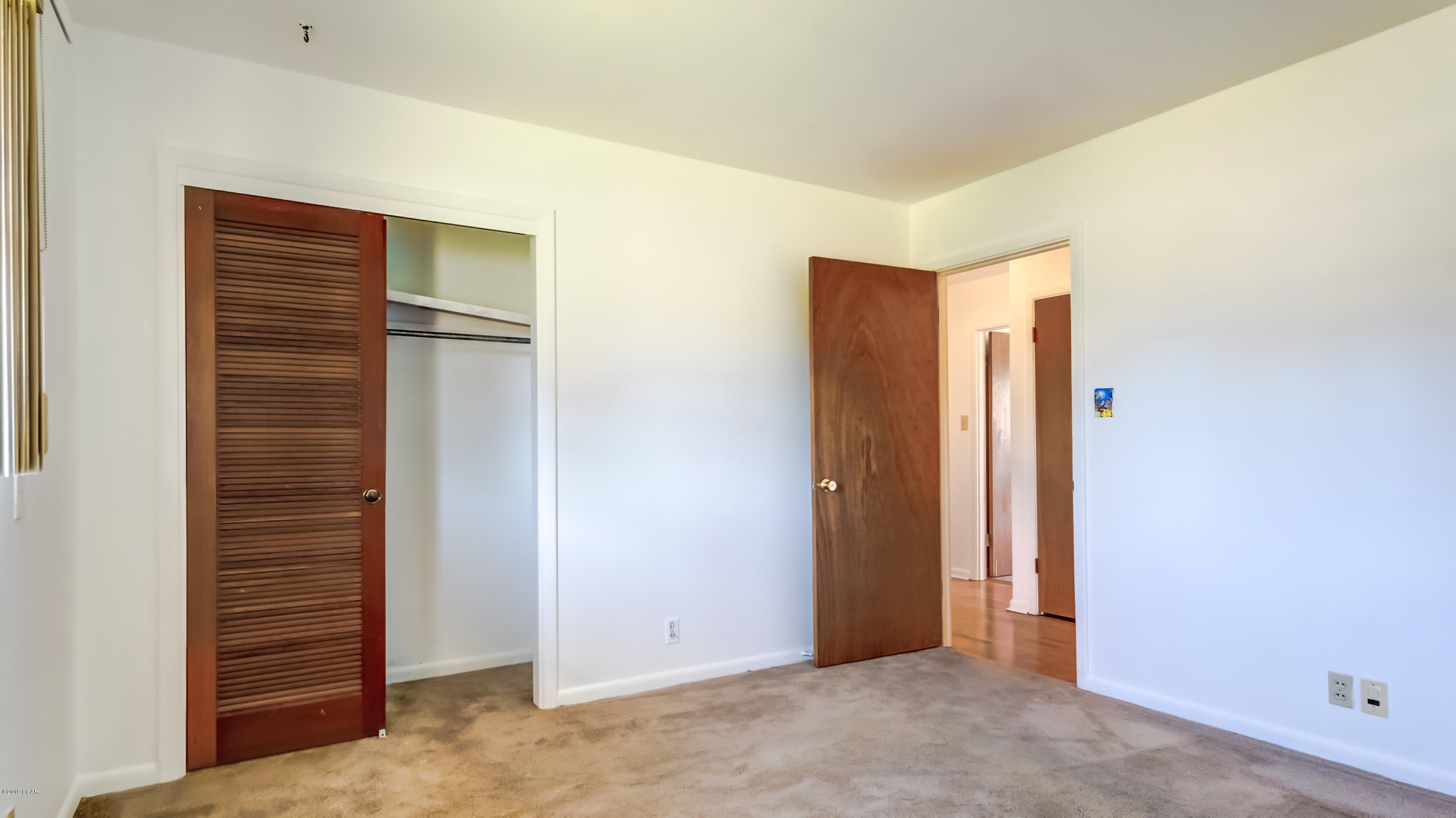 Woodlawn Unit 1 - Residential