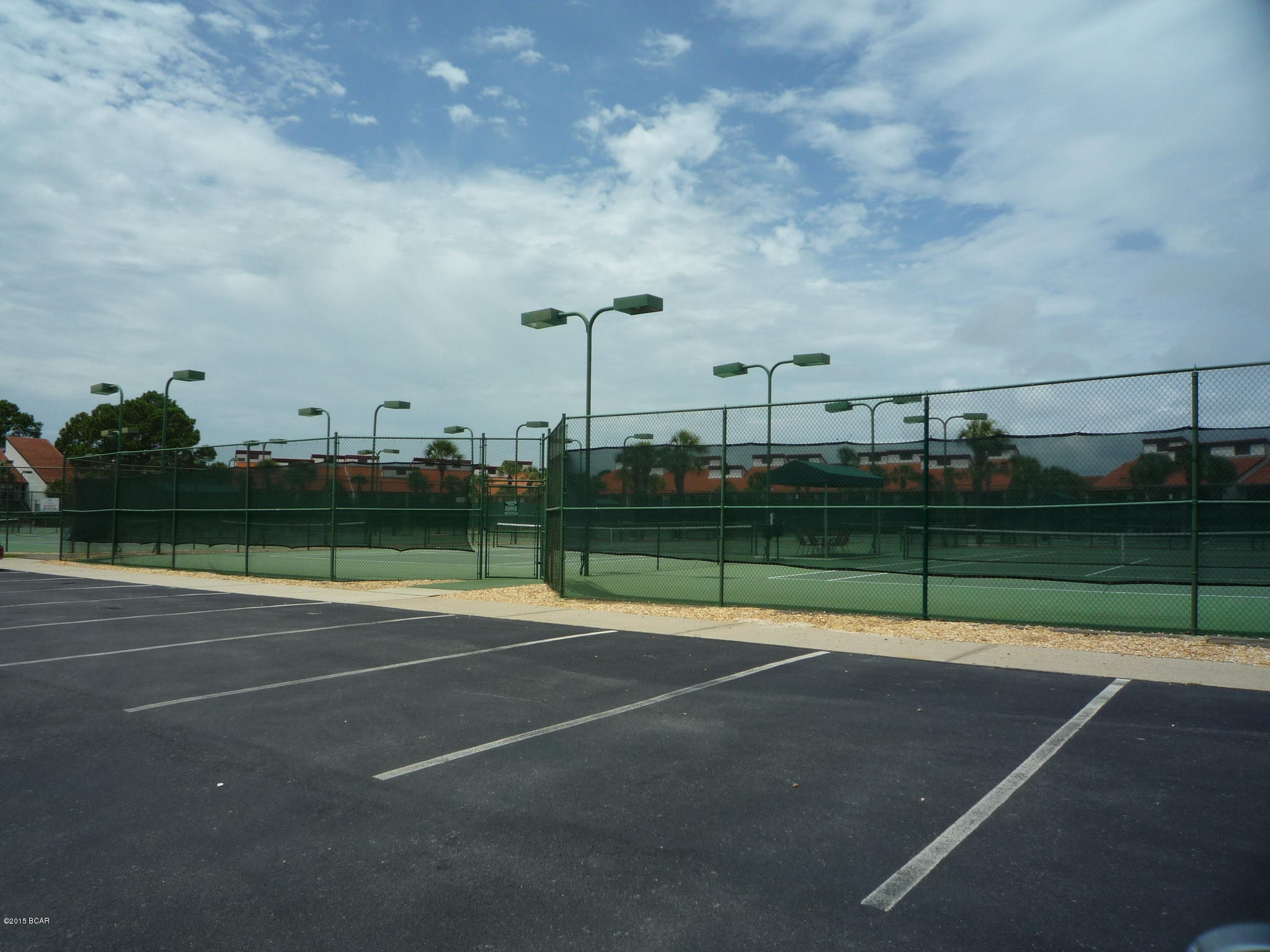 Edgewater Golf Villas 1 - Residential