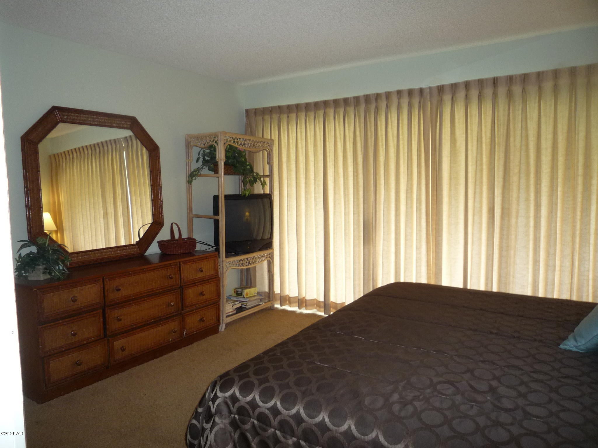 Edgewater Golf Villas 1 - Residential