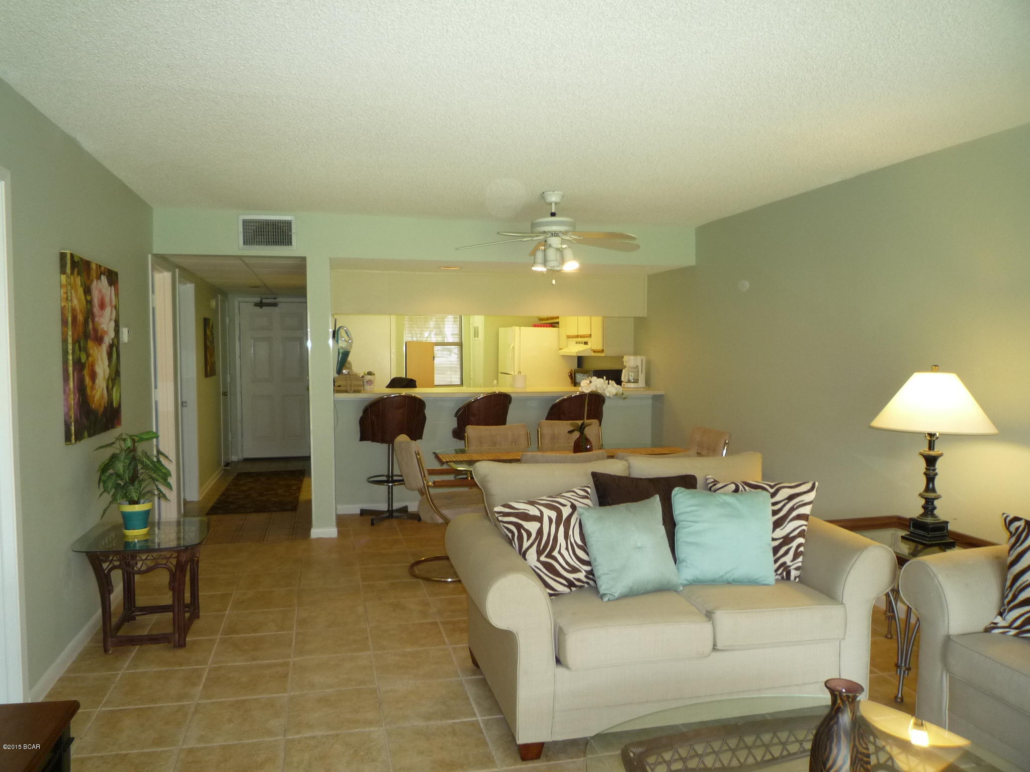 Edgewater Golf Villas 1 - Residential