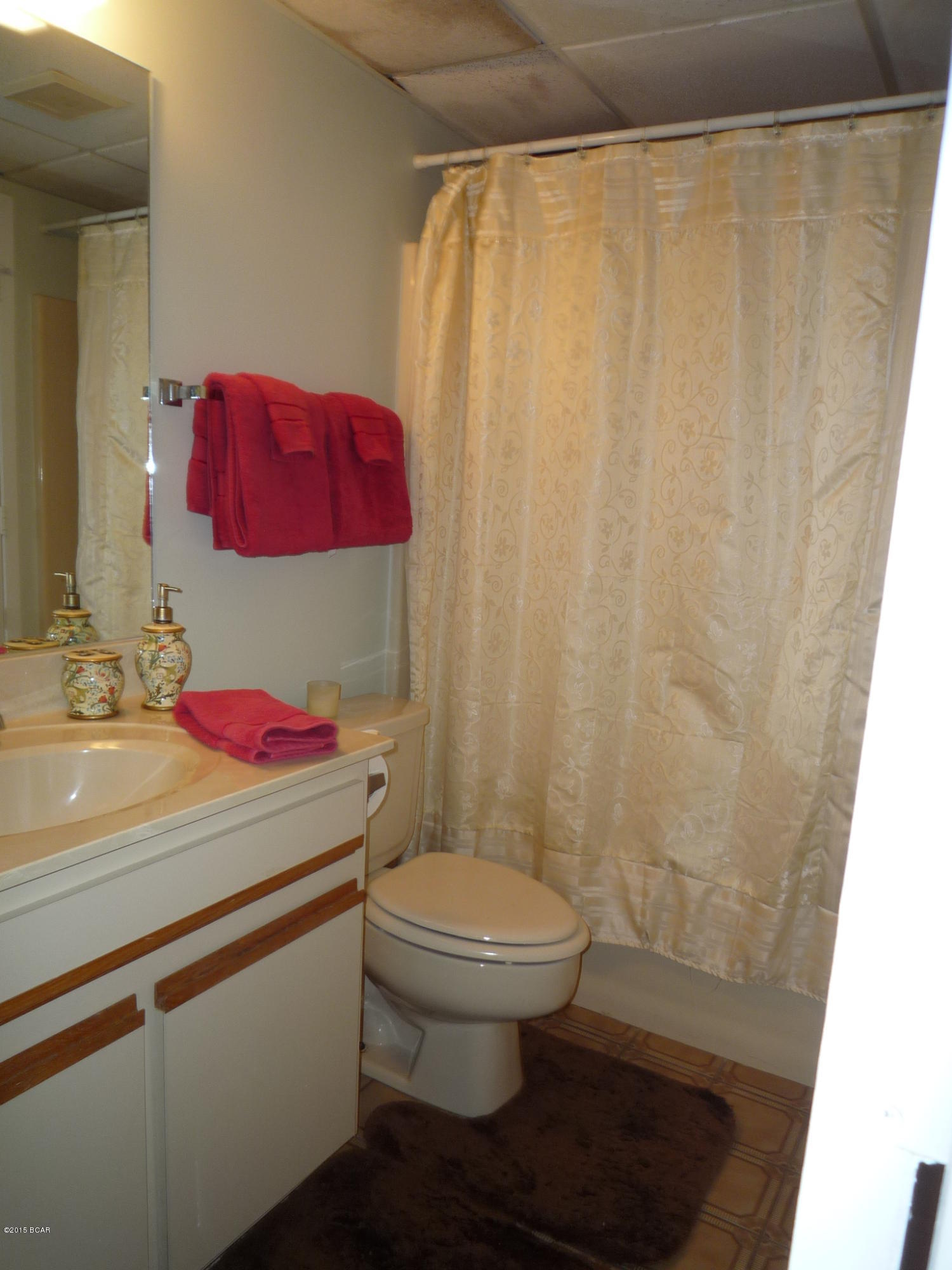 Edgewater Golf Villas 1 - Residential