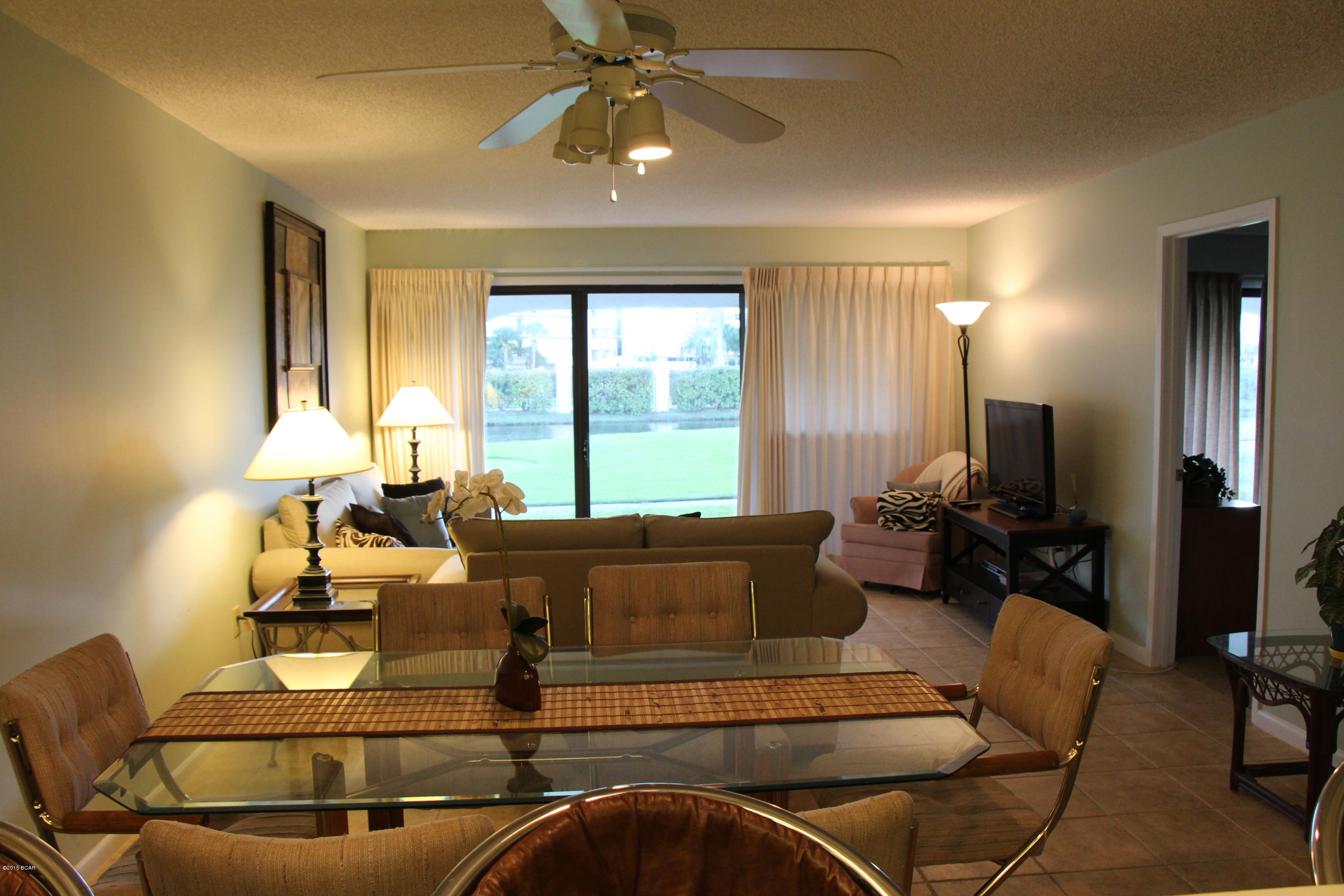 Edgewater Golf Villas 1 - Residential