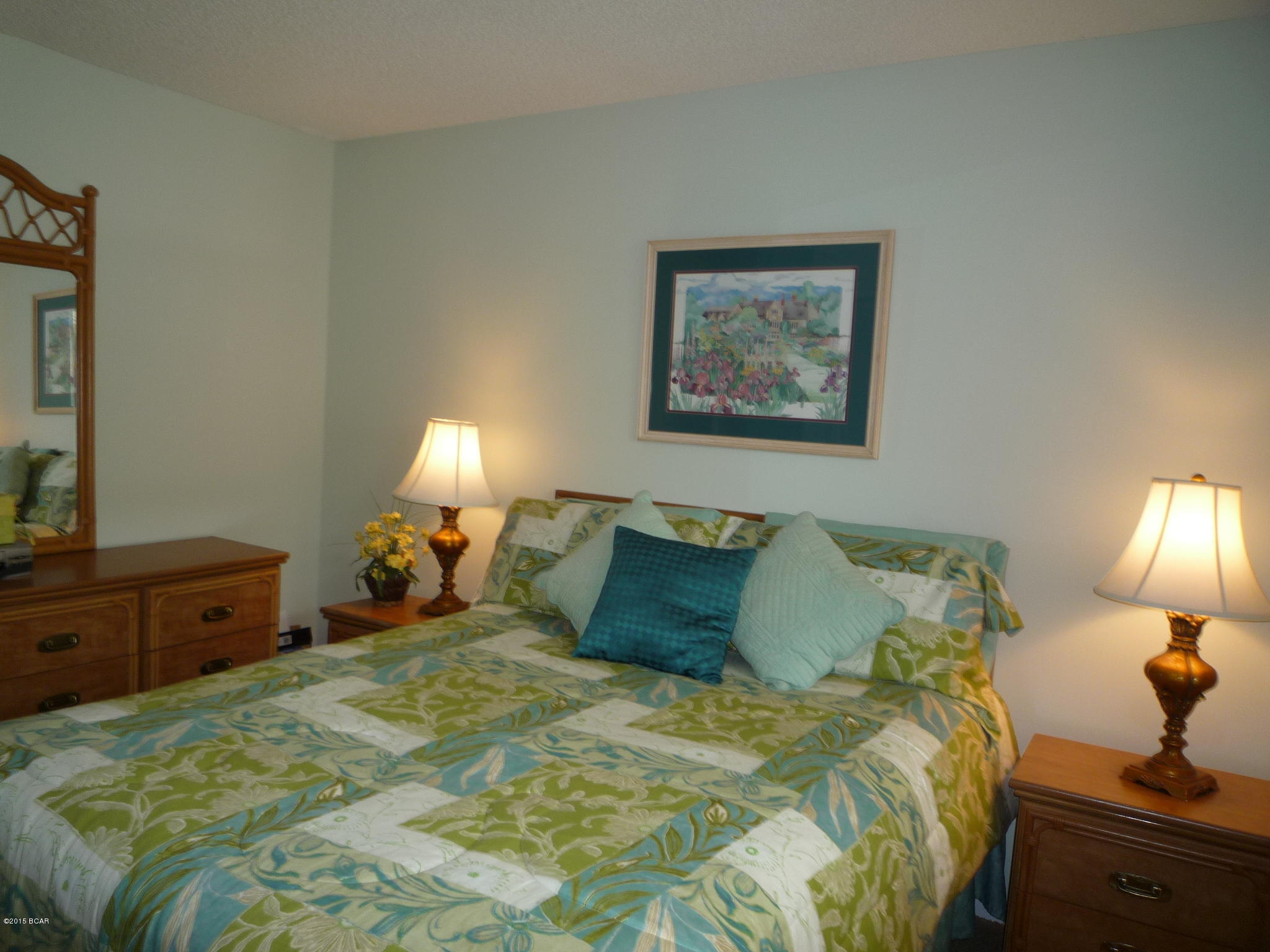 Edgewater Golf Villas 1 - Residential