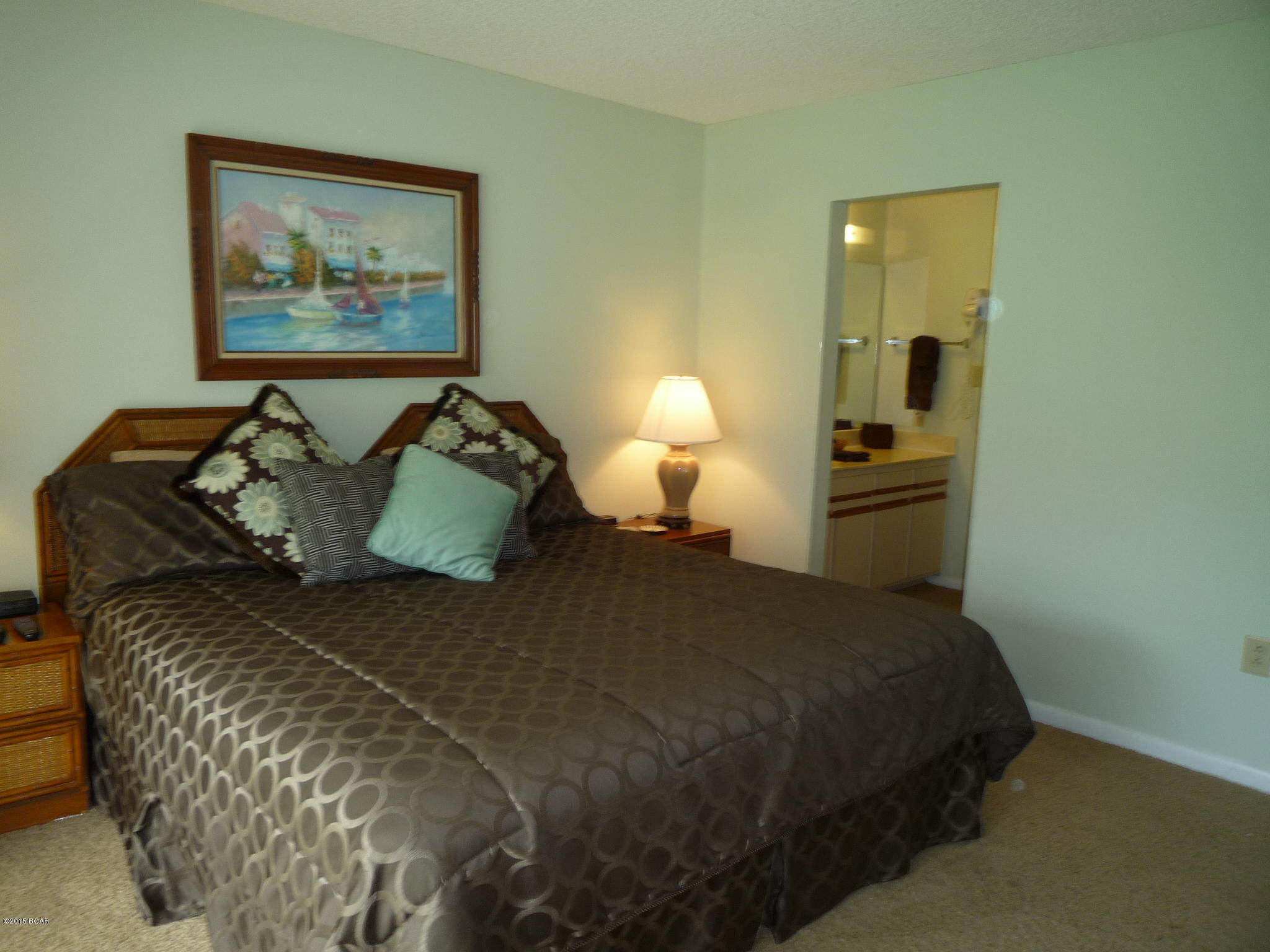 Edgewater Golf Villas 1 - Residential